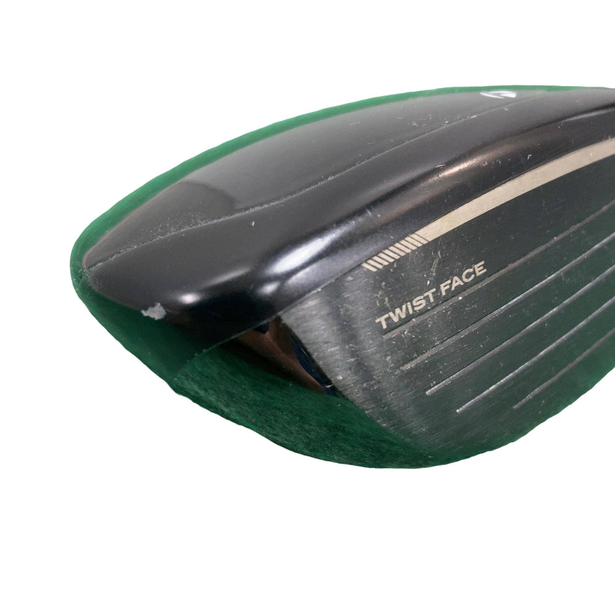 �r�s�d�`�k�s�g�Q�@�t�T