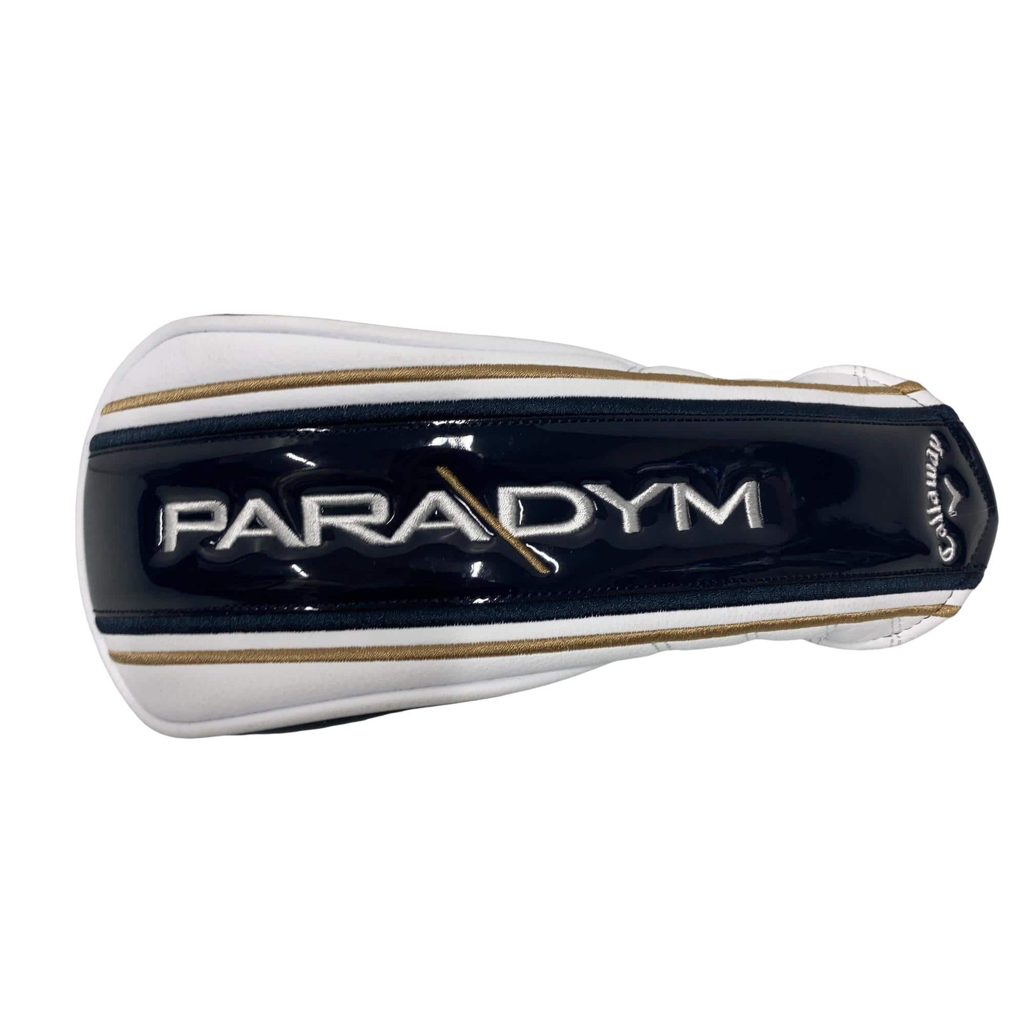 �o�`�q�`�c�x�l�@�l�`�w�@�e�`�r�s�@�T�v