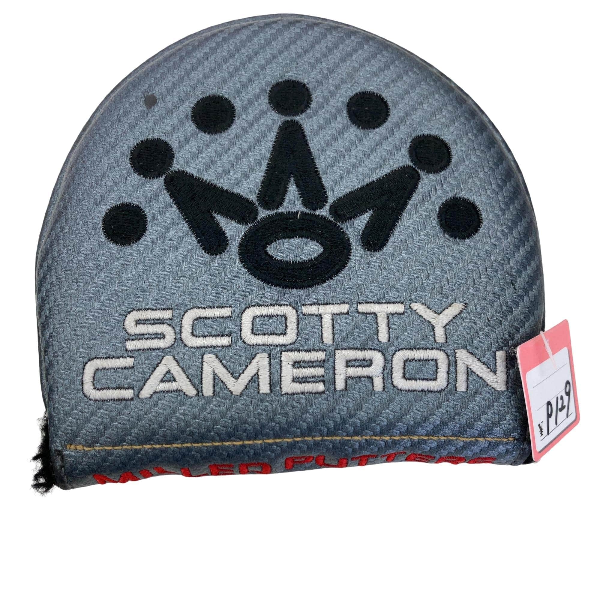 �r�b�n�s�s�x�@�b�`�l�d�q�n�m�@�e�t�s�t�q�`�@�T�r�i�Q�O�P�V�j�@�R�S�C���`