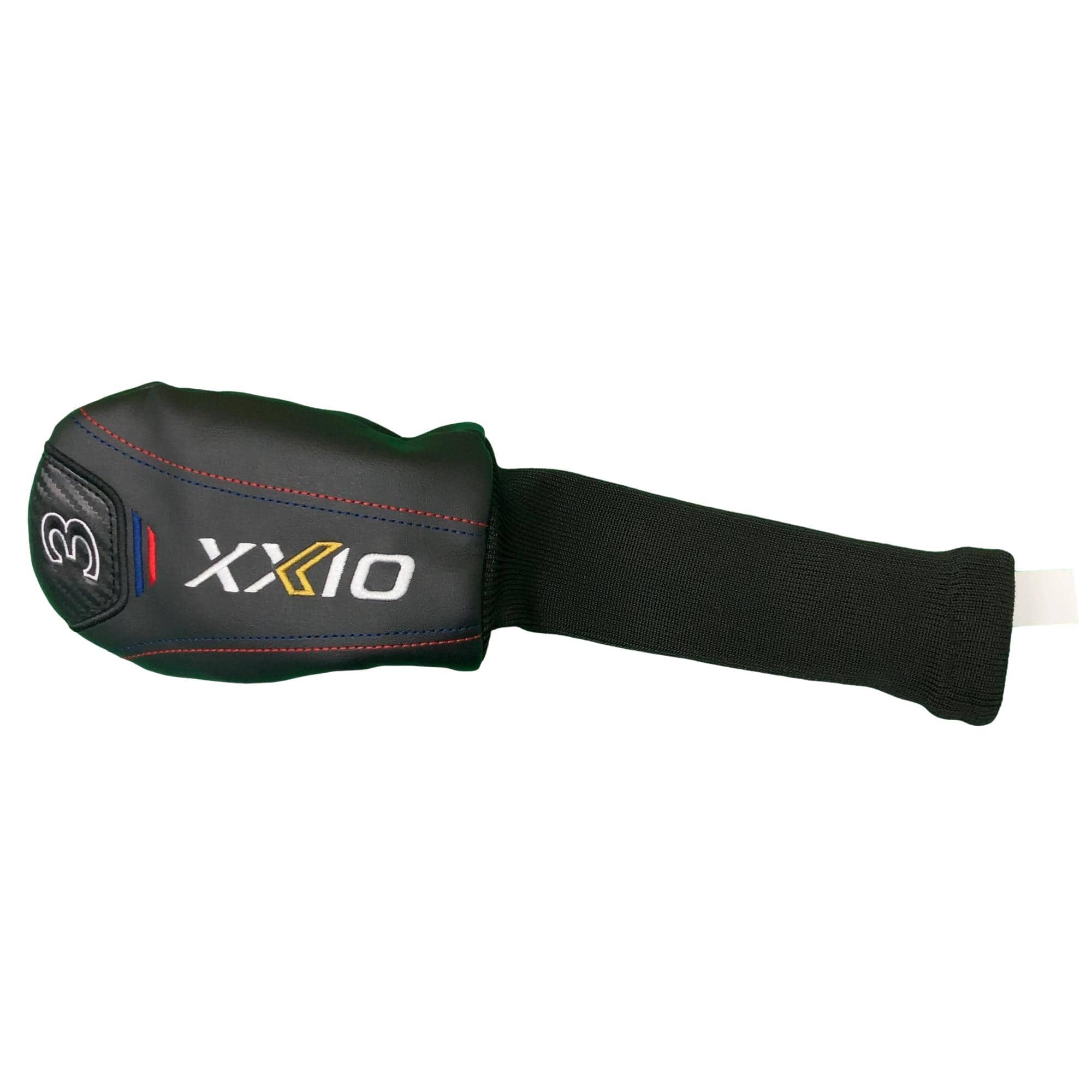 �w�w�h�n�i�Q�O�Q�S�j�@�R�v