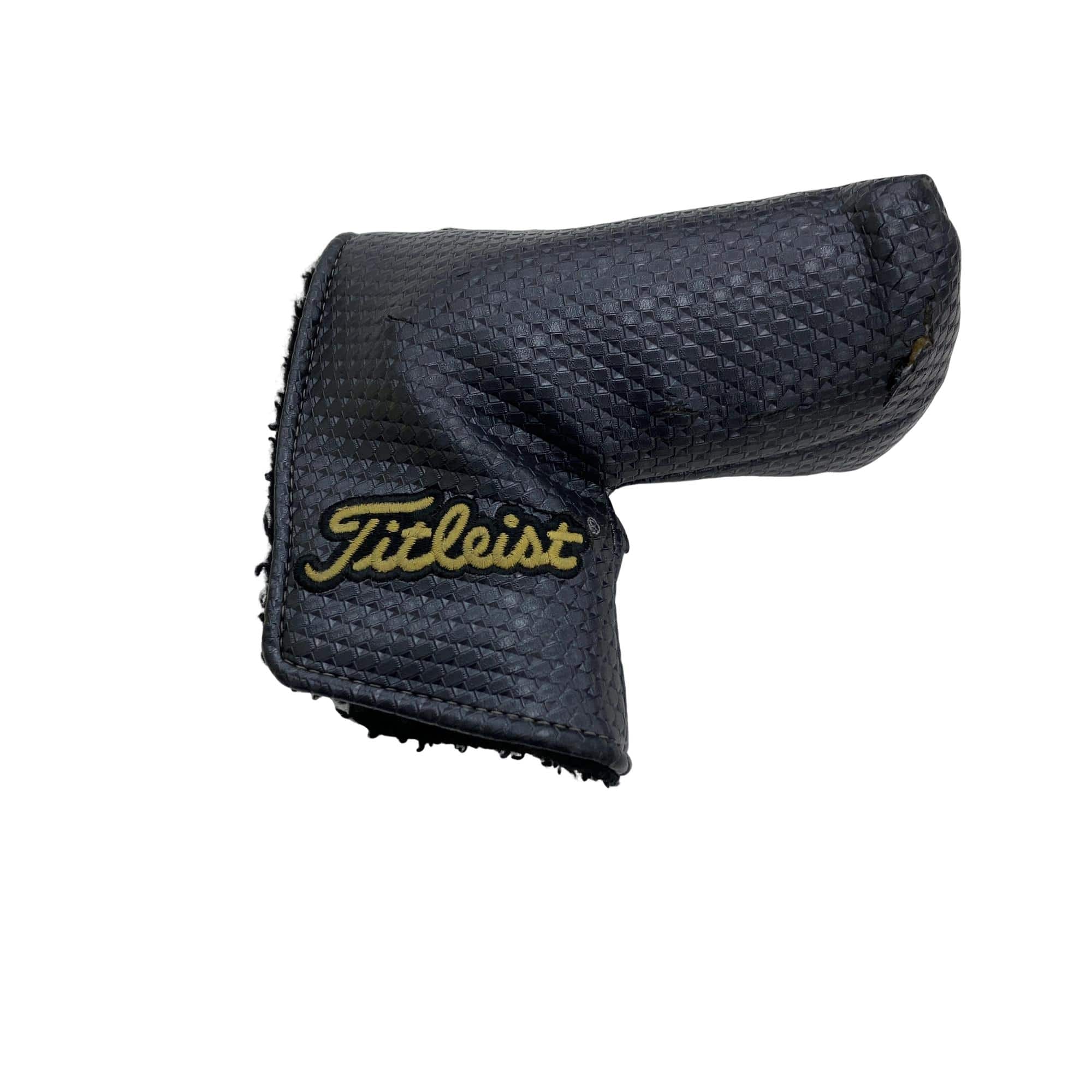 �r�b�n�s�s�x�@�b�`�l�d�q�n�m�@�f���k���@�V�@�R�S�C���`