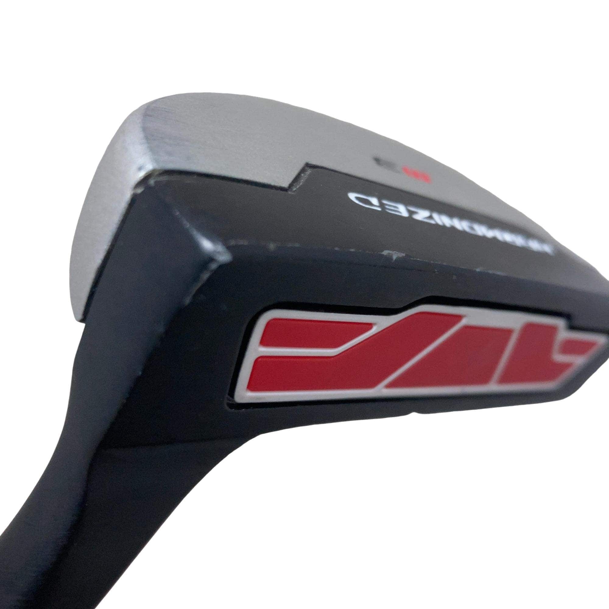 ���������������������@�l�R�@�R�S�C���`