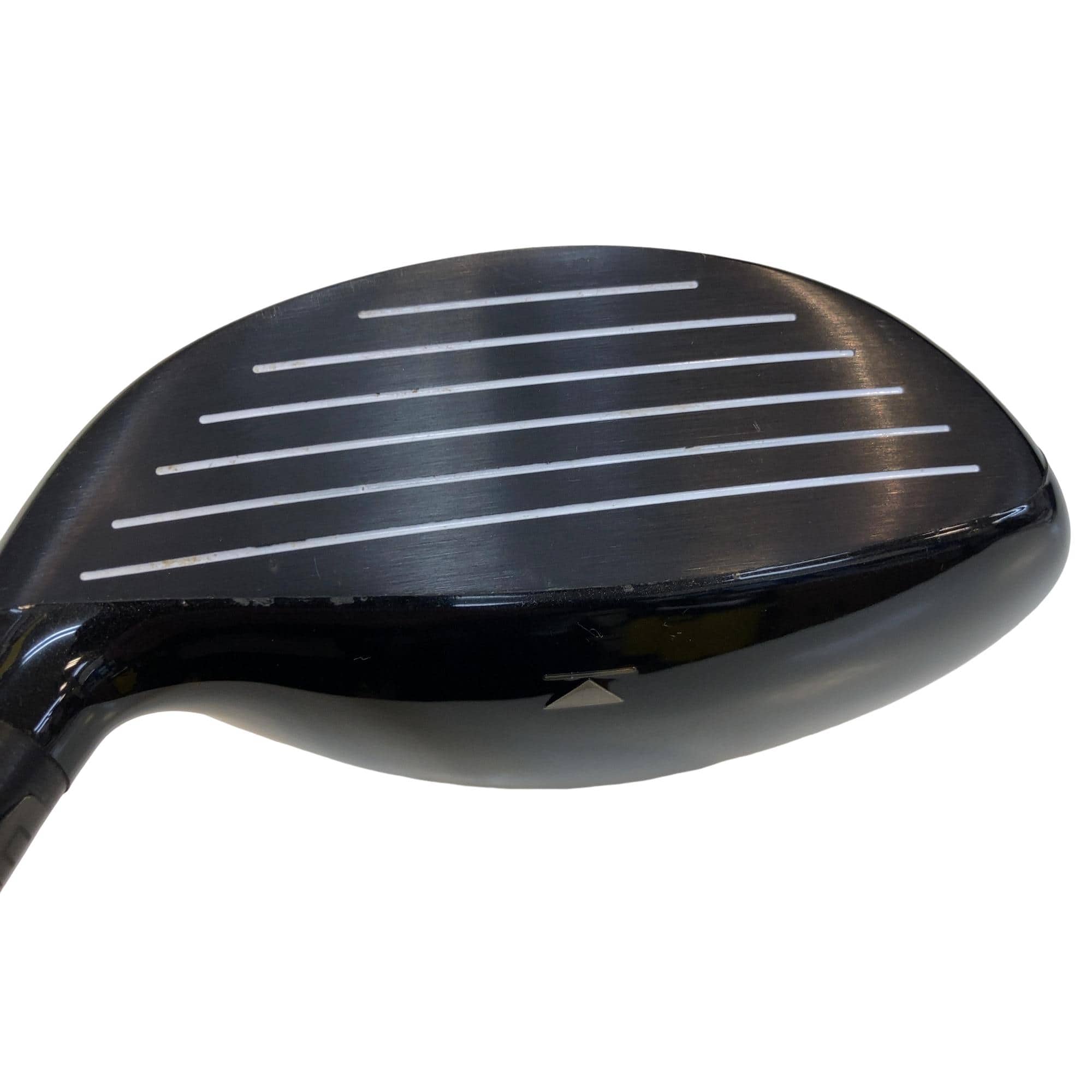 �X�P�R�@�e�@�P�R�D�T°