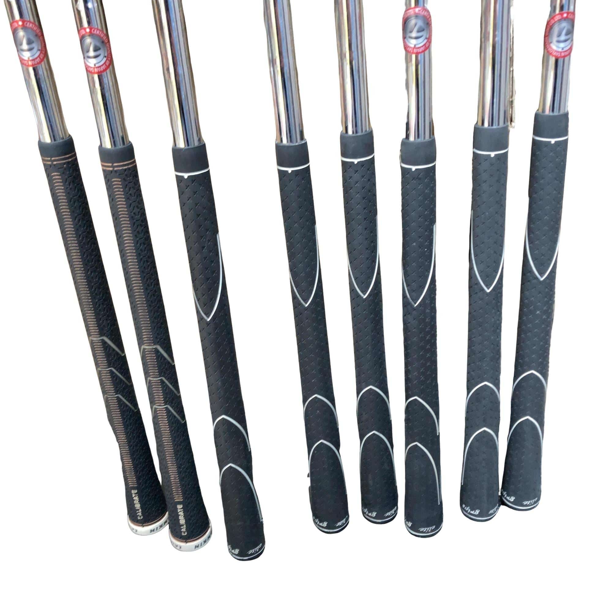 �r�h�l�@�f�k�n�h�q�d�@�W�r�i���{���F�W�{�Z�b�g�j