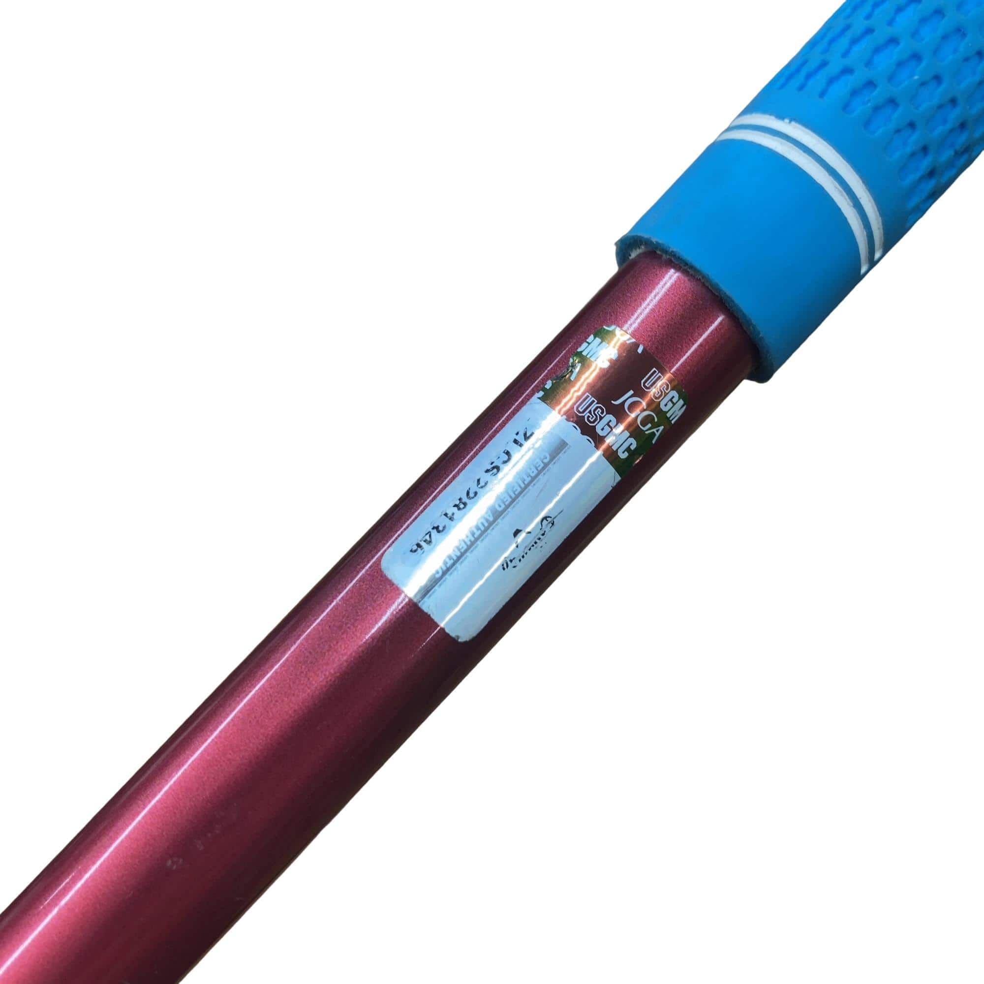 �f�a�a�@�d�o�h�b�@�r�s�`�q�@�P�O�D�T°