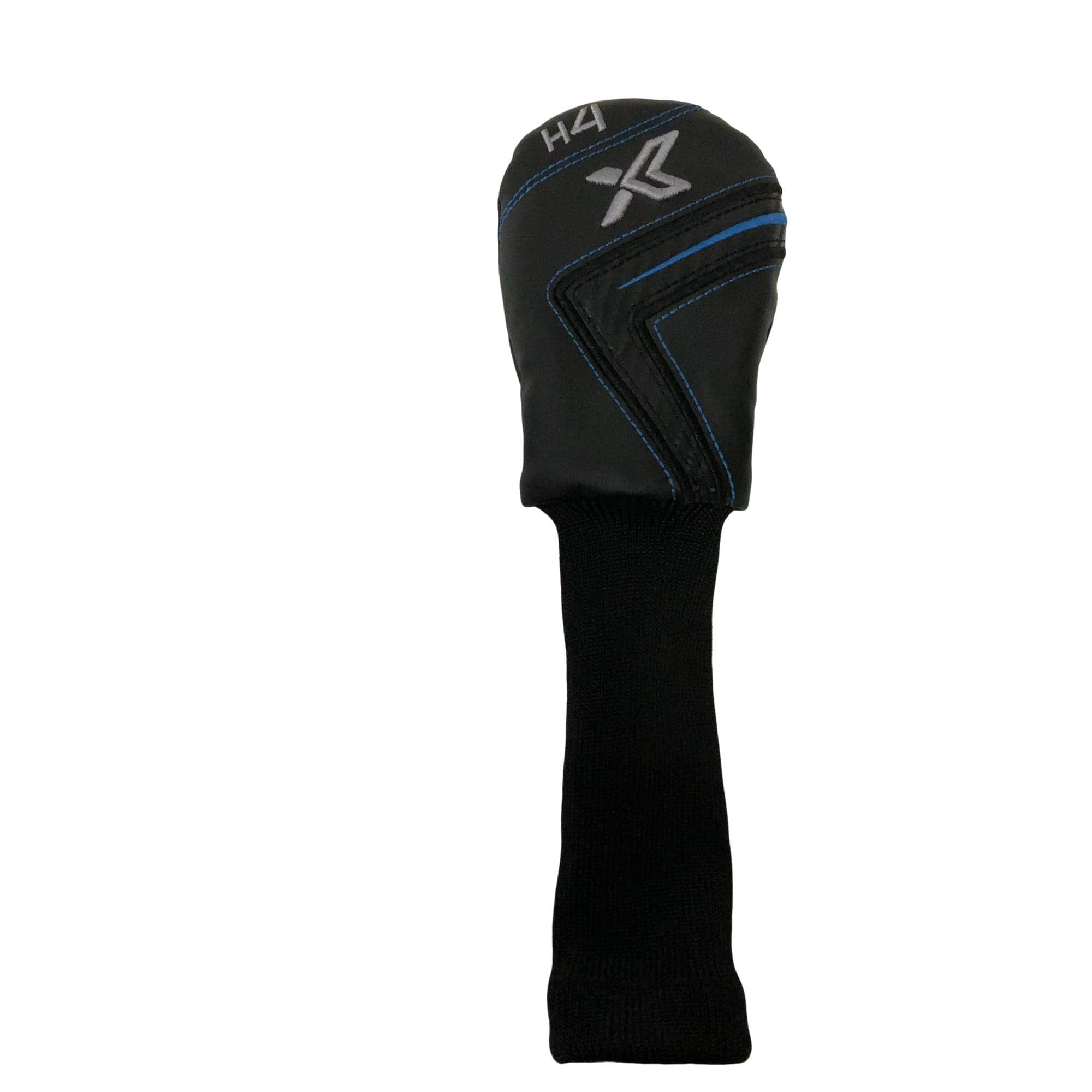 �w�w�h�n�i�Q�O�Q�S�j�@�������@�g�S