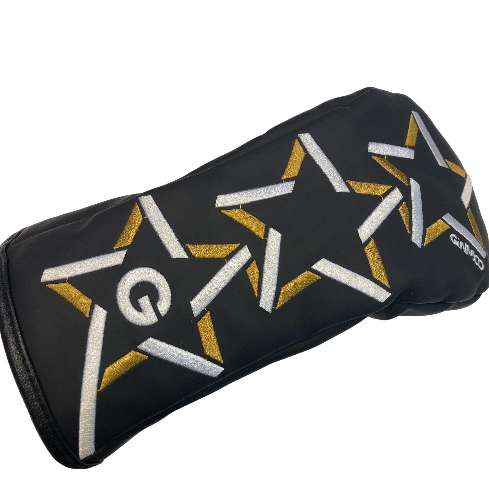 �f�h�m�m�h�b�n�@�a���������@�r�������@�d�������������@�P�v