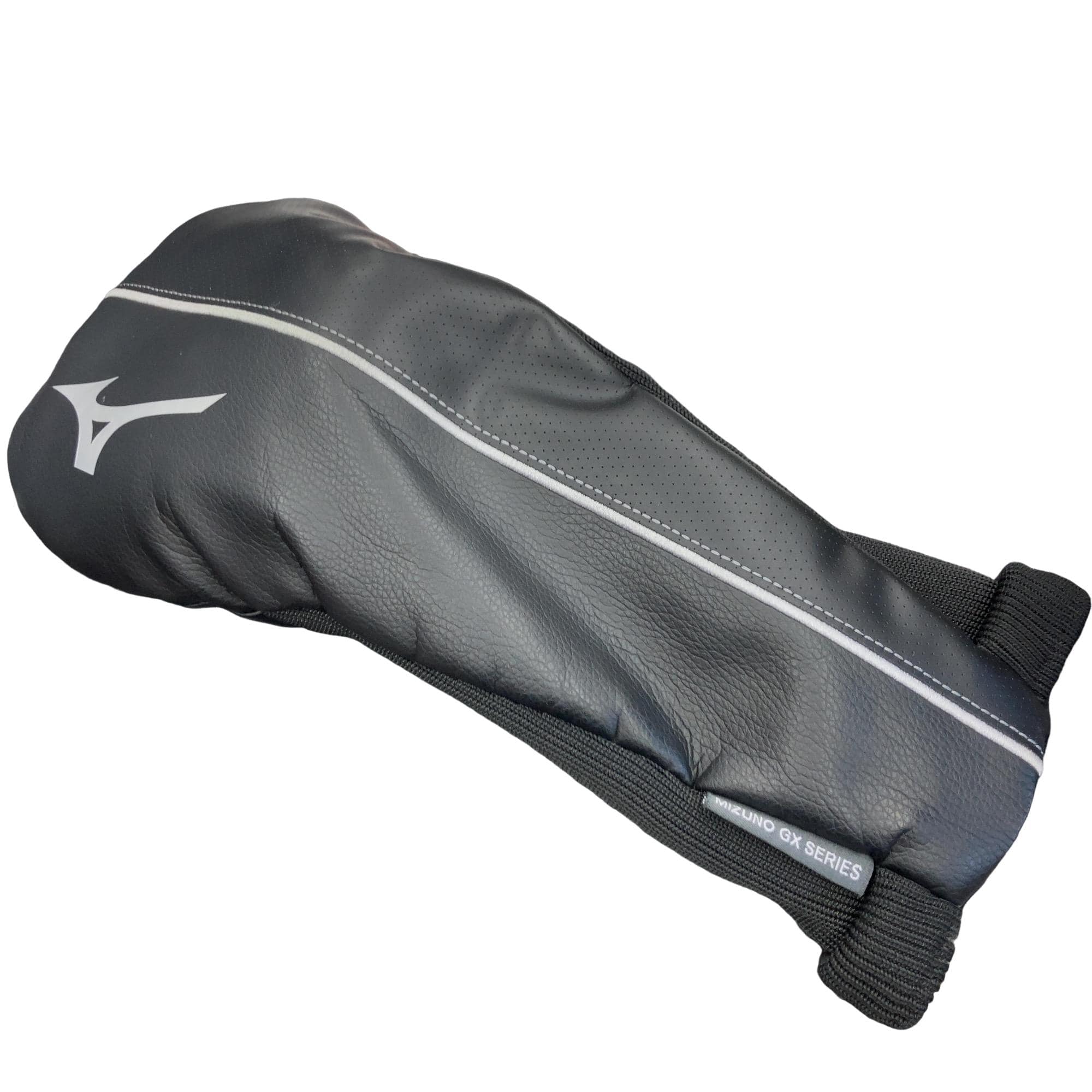 �f�w�@�P�O�D�T°