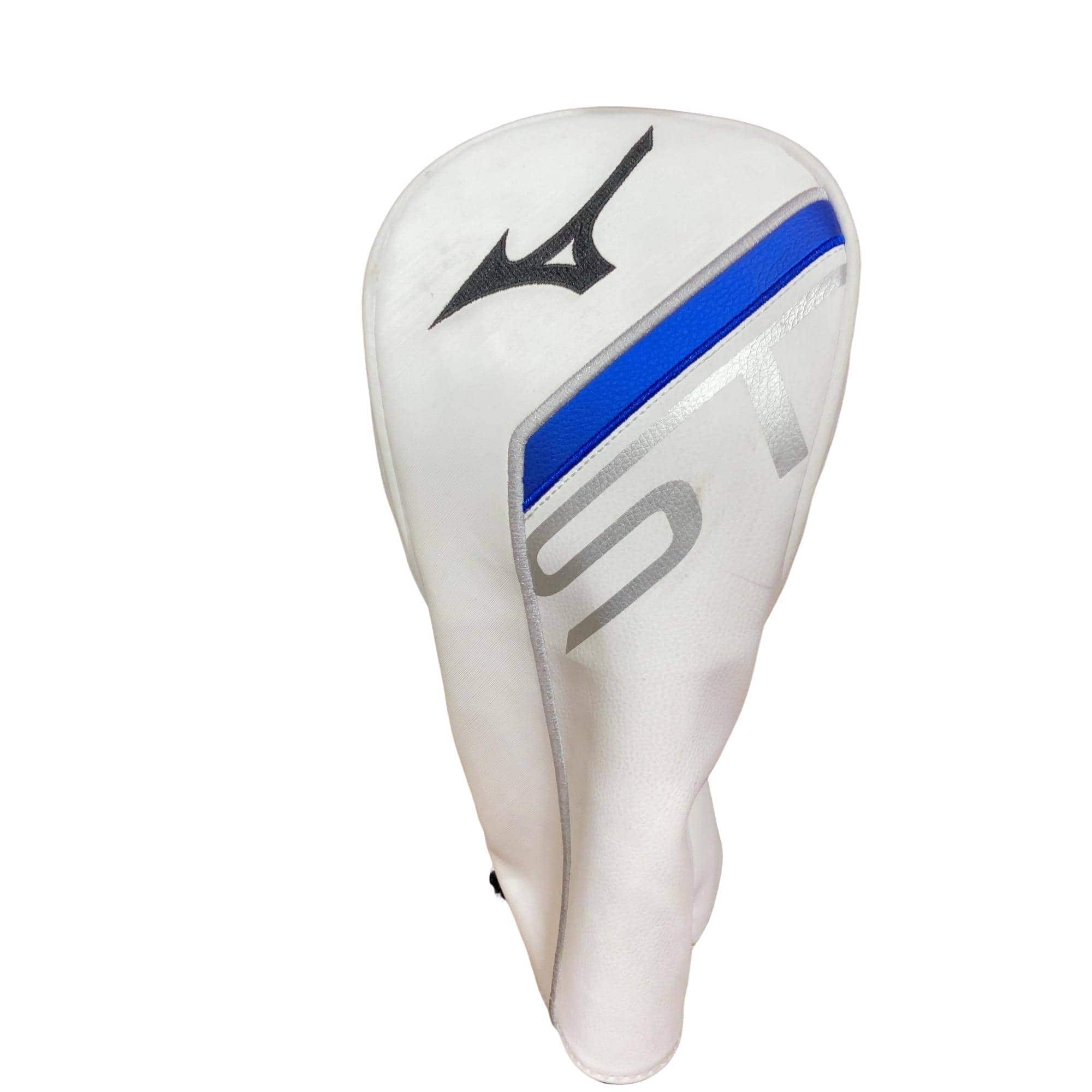 �l�����������@�r�s�|�y�@�Q�Q�O�@�X�D�T°