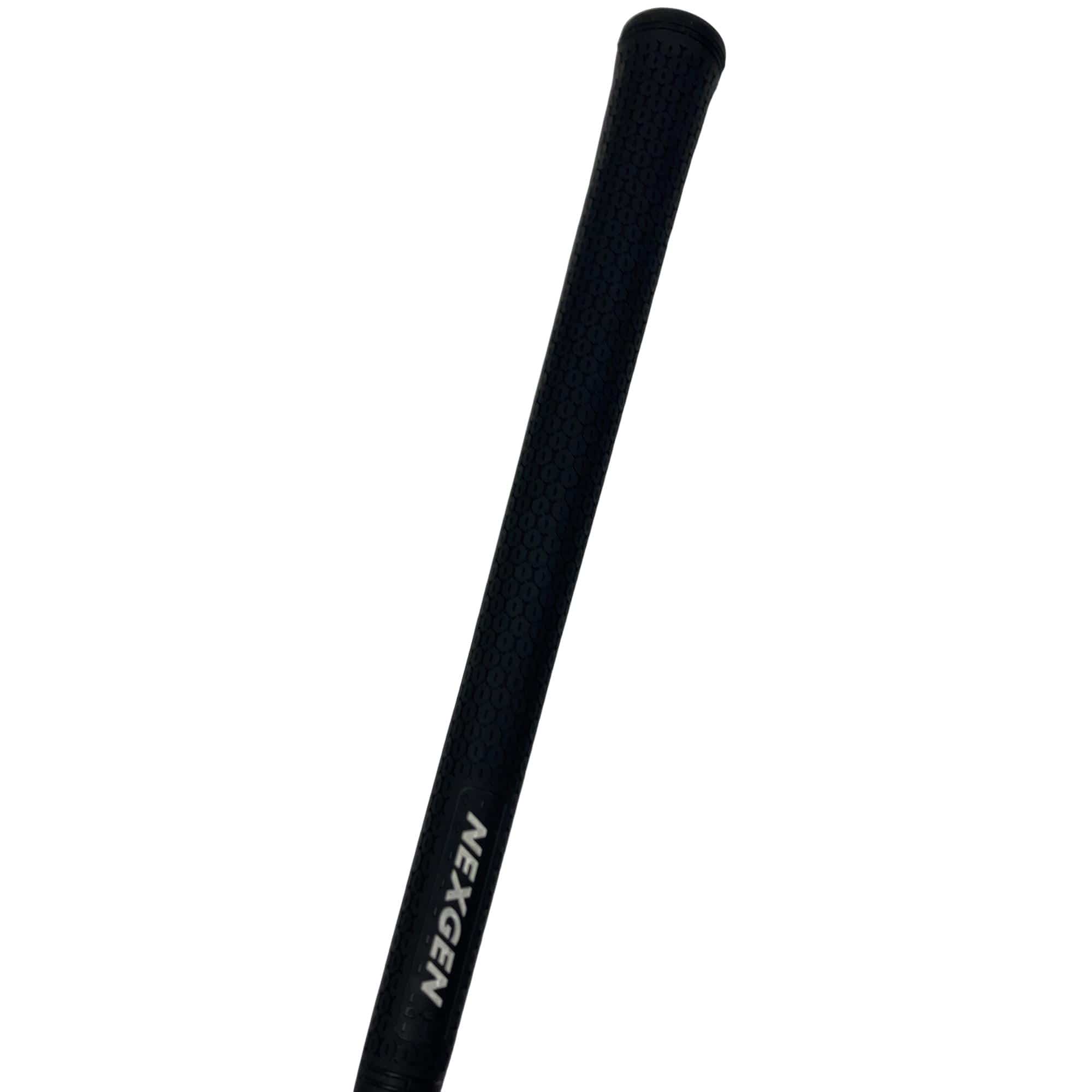 �b�����������������@�q�s�w�@�e�|�e�n�q�f�d�c�@�h�h�@�S�W°�^�P�O°