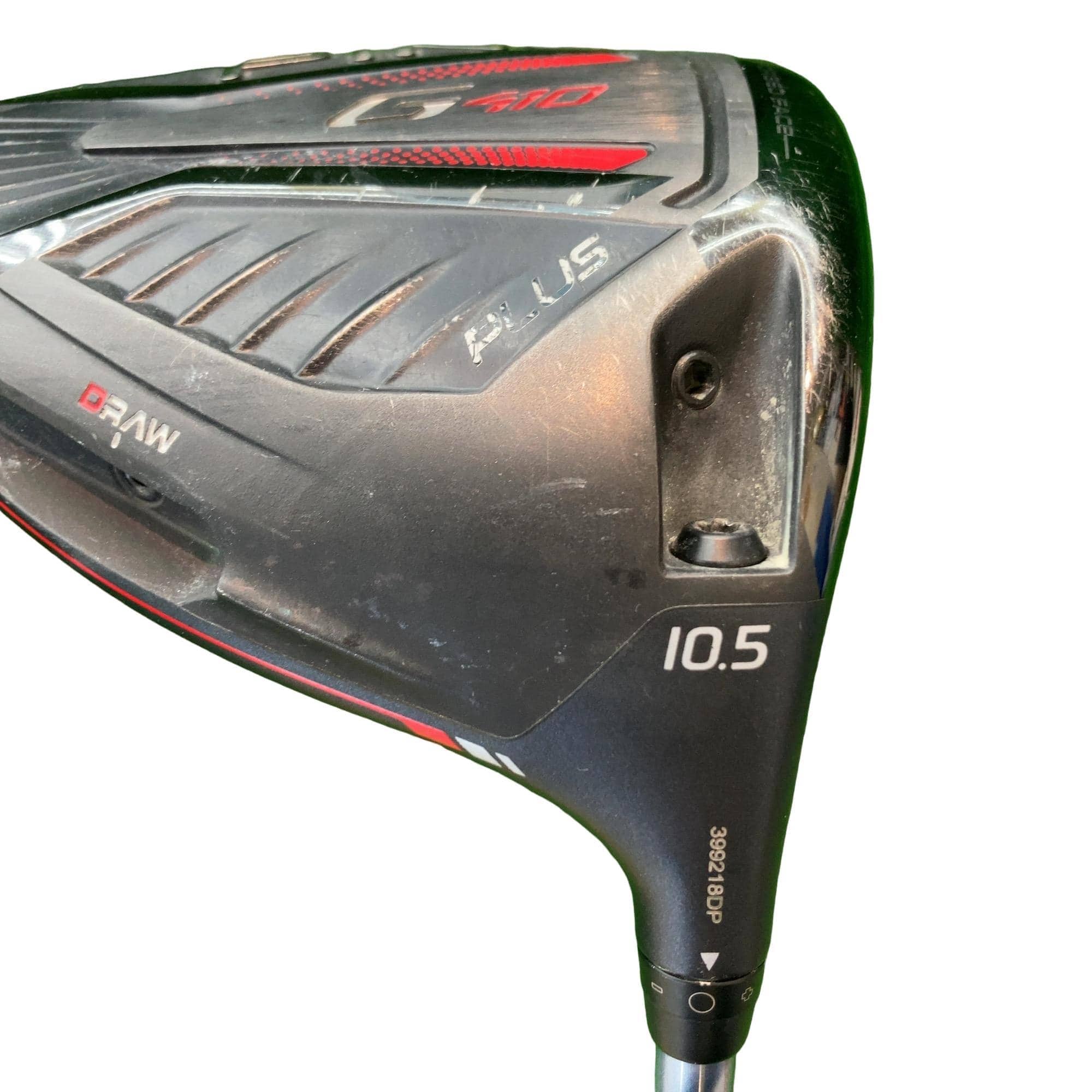 �f�S�P�O�@�o�k�t�r�@�P�O�D�T°