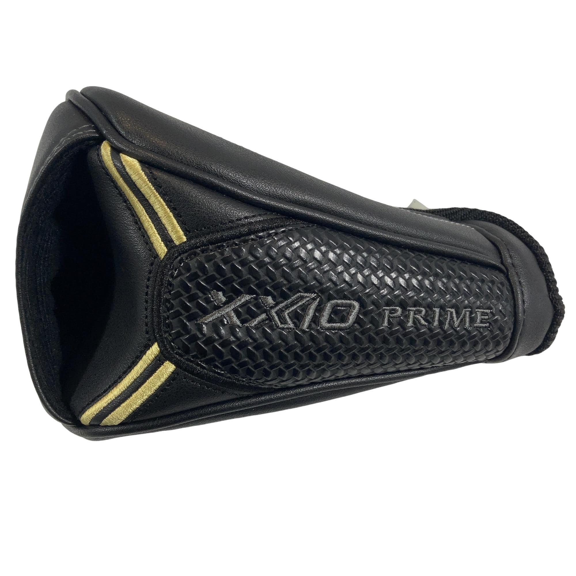 �w�w�h�n�@�o�q�h�l�d�i�Q�O�Q�T�j�@�R�v