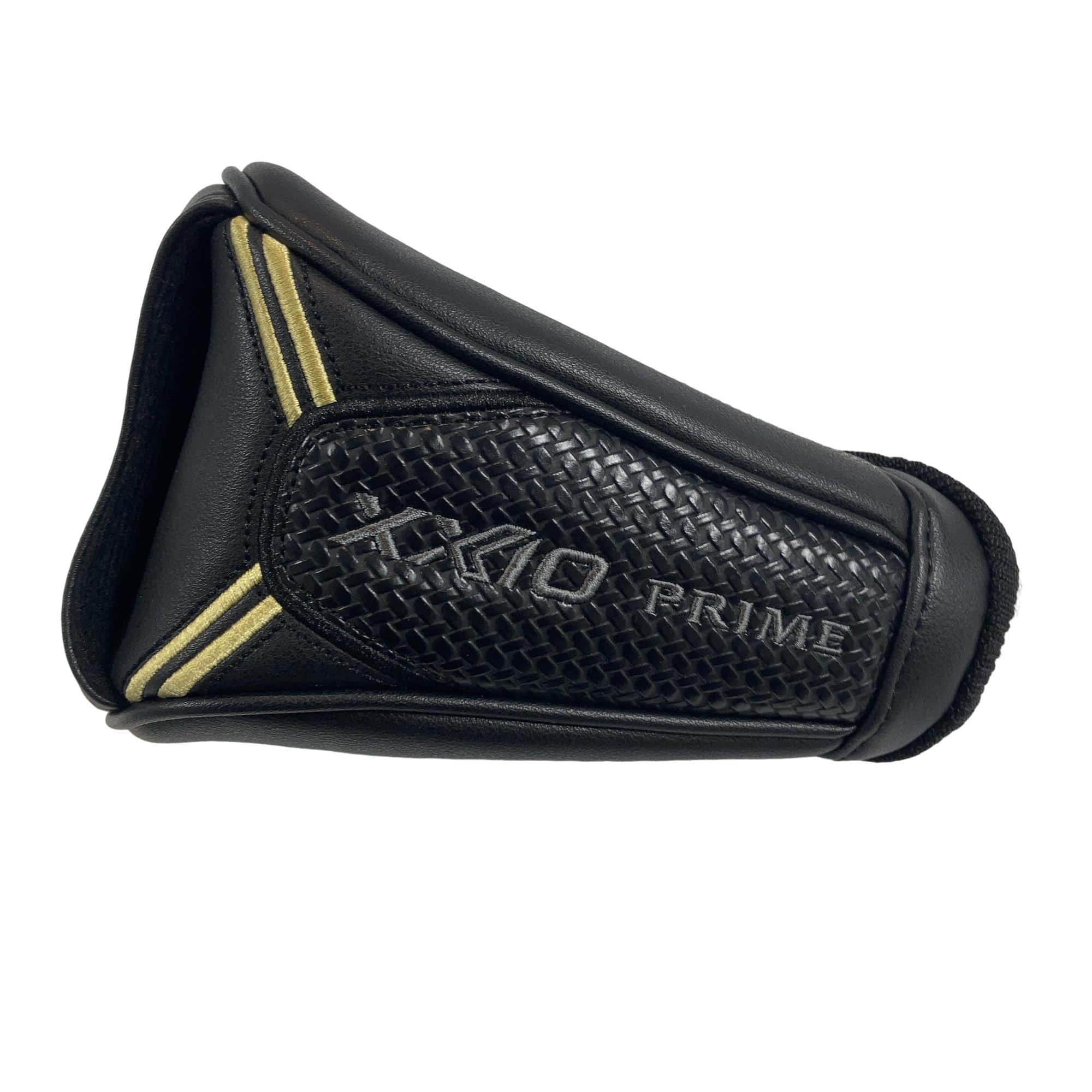 �w�w�h�n�@�o�q�h�l�d�i�Q�O�Q�T�j�@�T�v