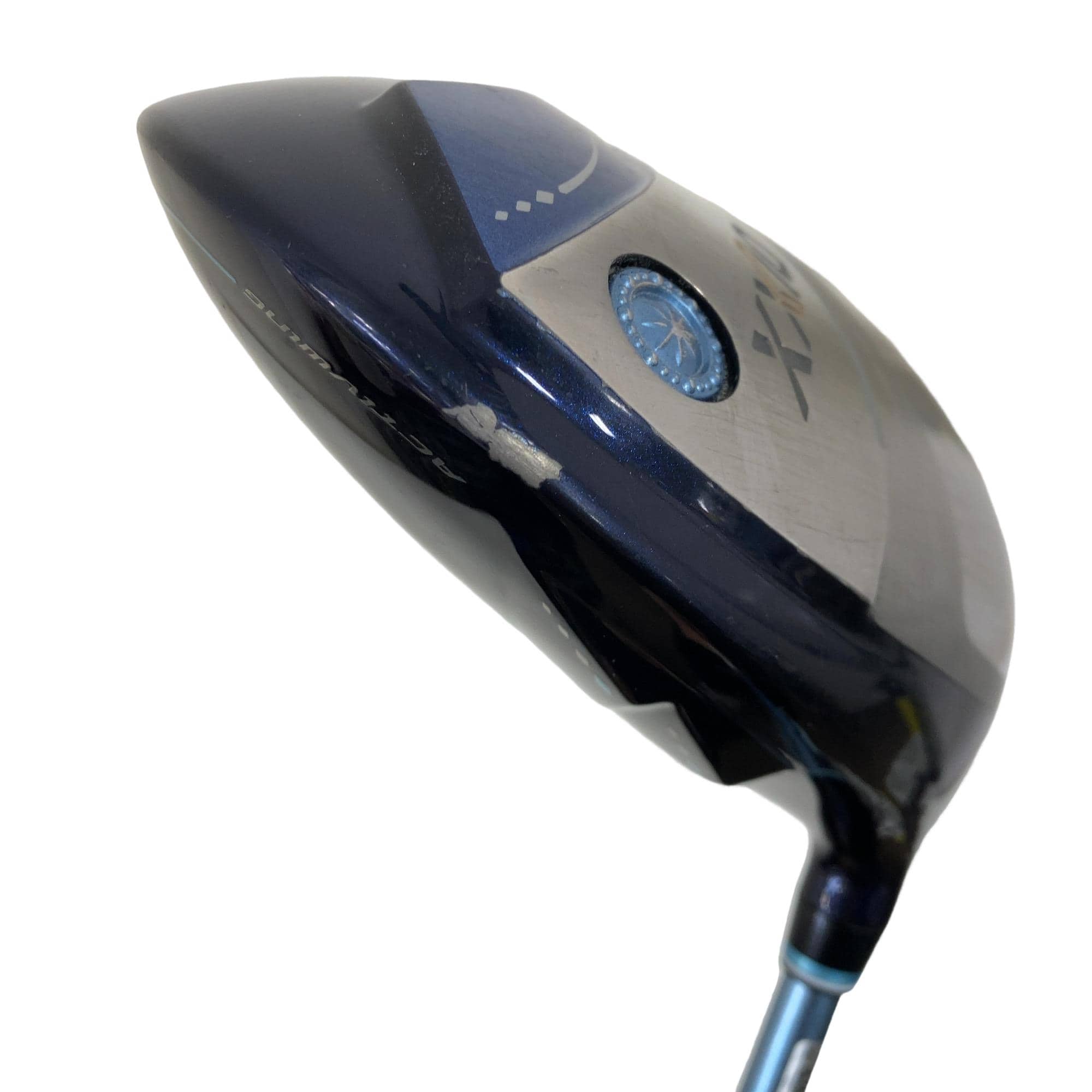 �w�w�h�n�i�Q�O�Q�S�j�@�P�Q�D�T°�@���f�B�[�X