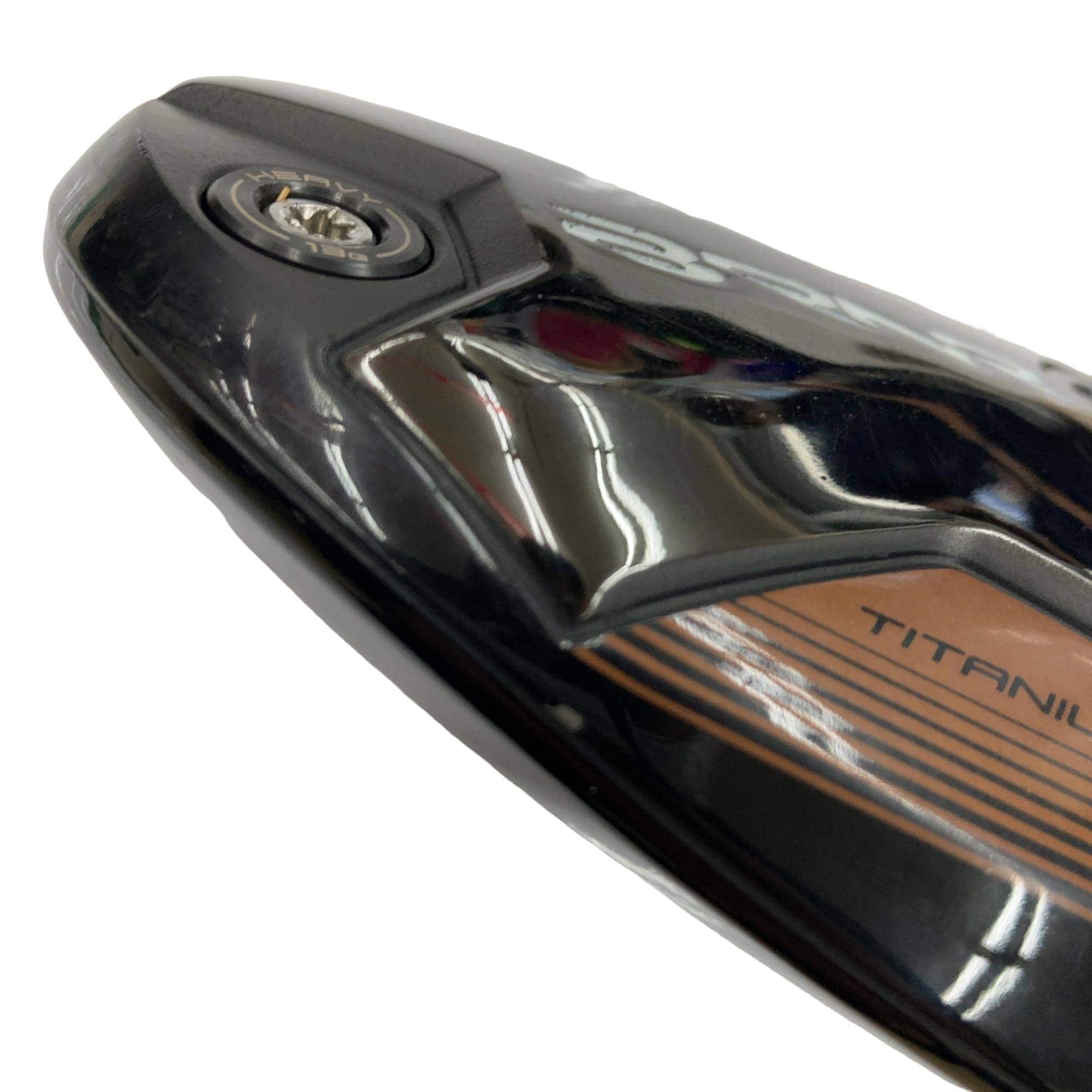 �a�q�m�q�@�l�h�m�h�@�c�q�h�u�d�q�@�P�P�D�T°