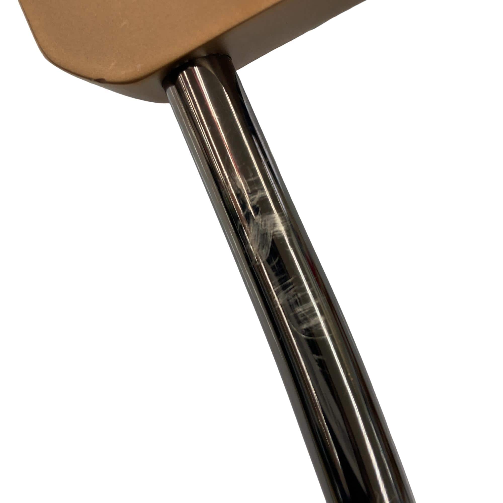 �g�d�o�o�k�d�q�@�o�h�o�d�q�i���������@�\�t���j�i�o�o�T�X�j