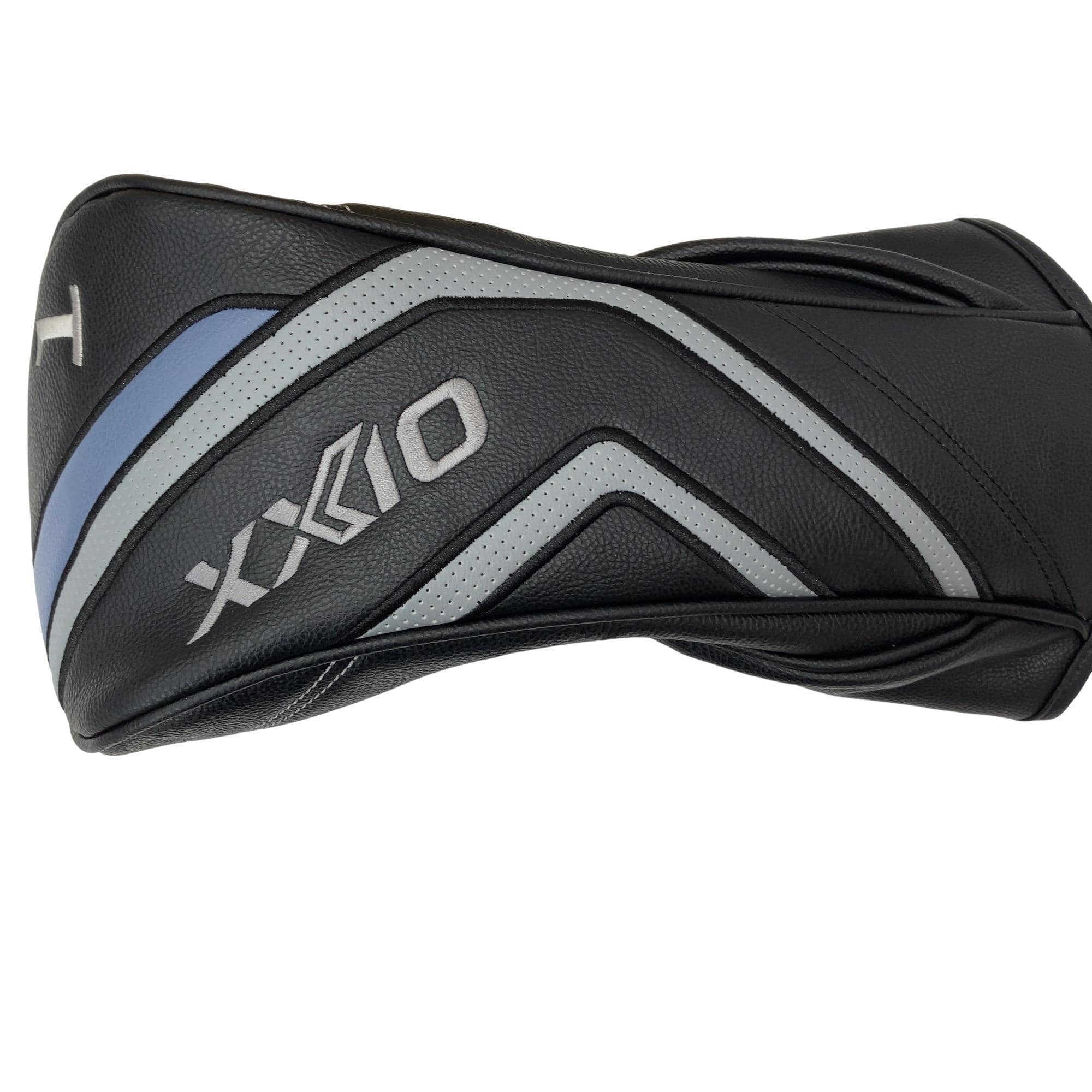 �w�w�h�n�i�Q�O�Q�U�j�@�P�O�D�T°