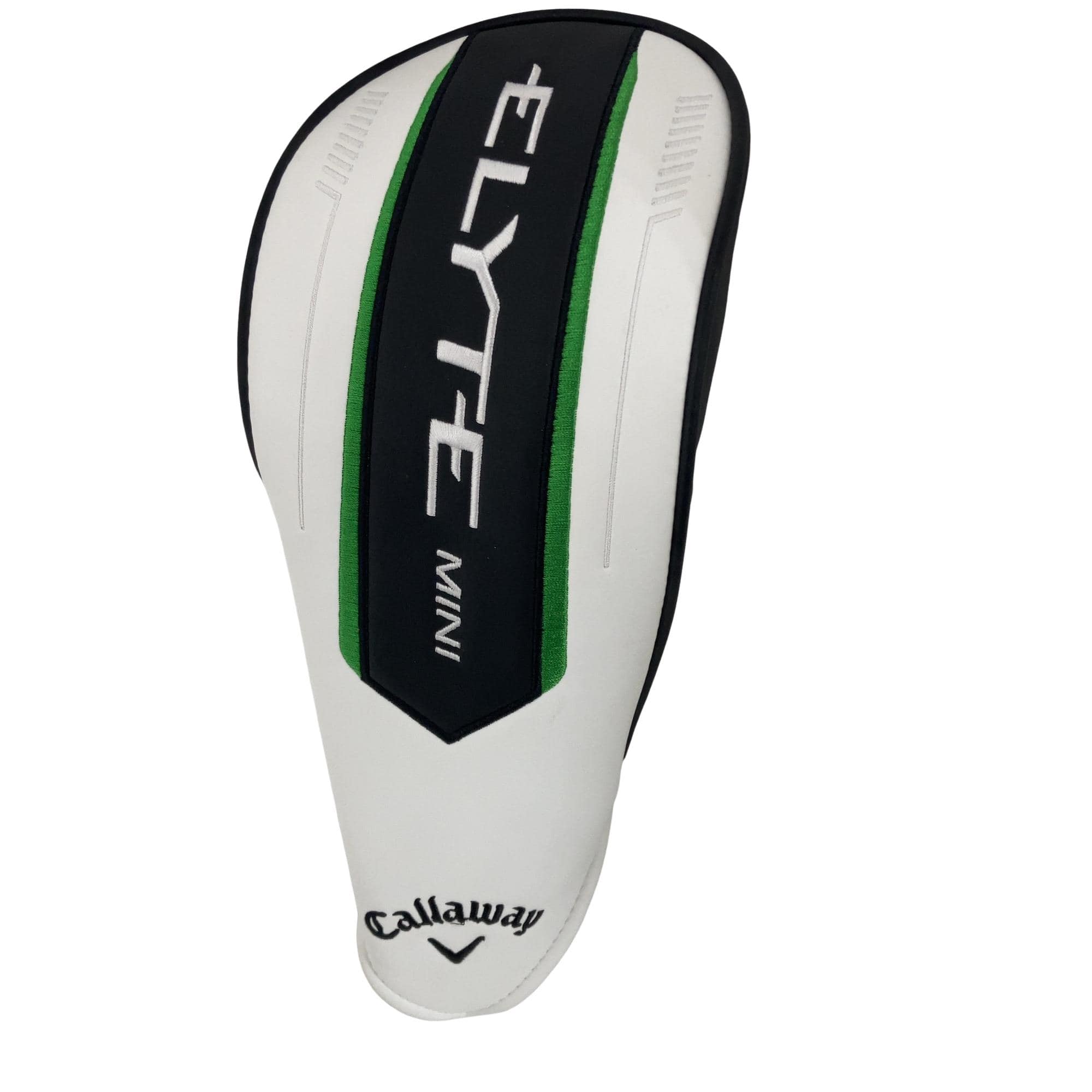 �d�k�x�s�d�@�l�h�m�h�@�c�q�h�u�d�q�@�P�P�D�T°