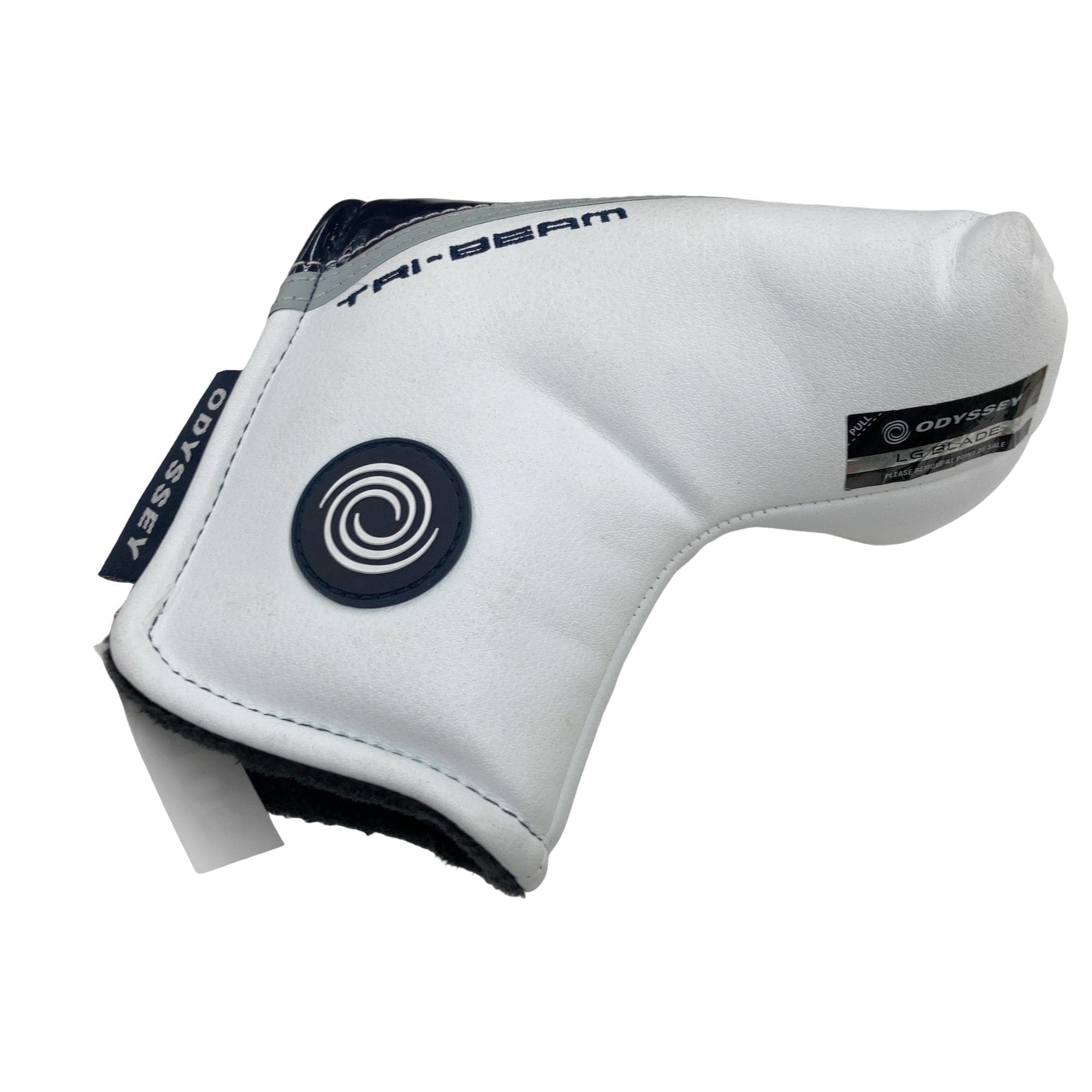 �s�q�h�|�a�d�`�l�@�c�n�t�a�k�d�@�v�h�c�d�@�R�Q�C���`�@���f�B�[�X