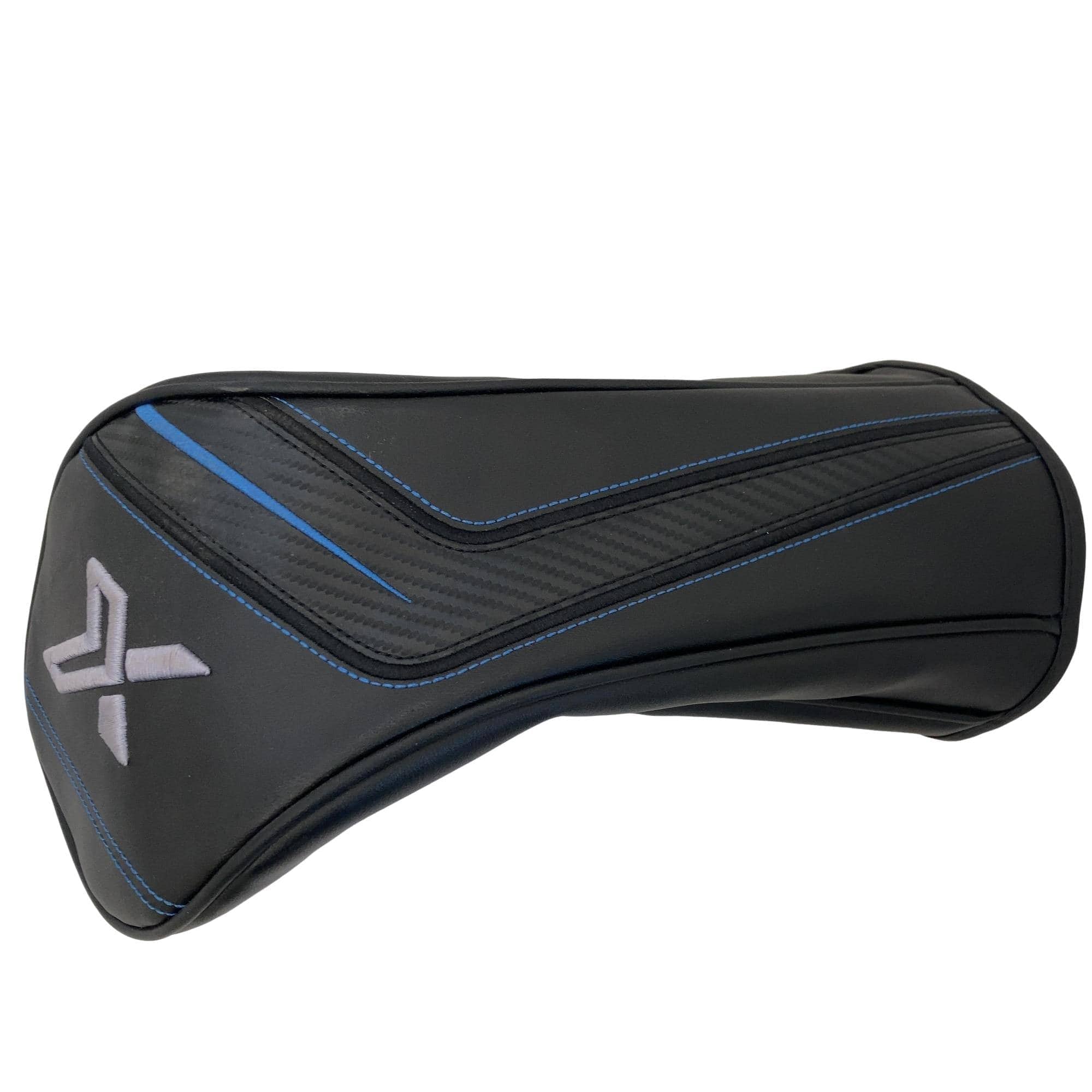 �w�w�h�n�i�Q�O�Q�S�j�@�������@�P�O�D�T°