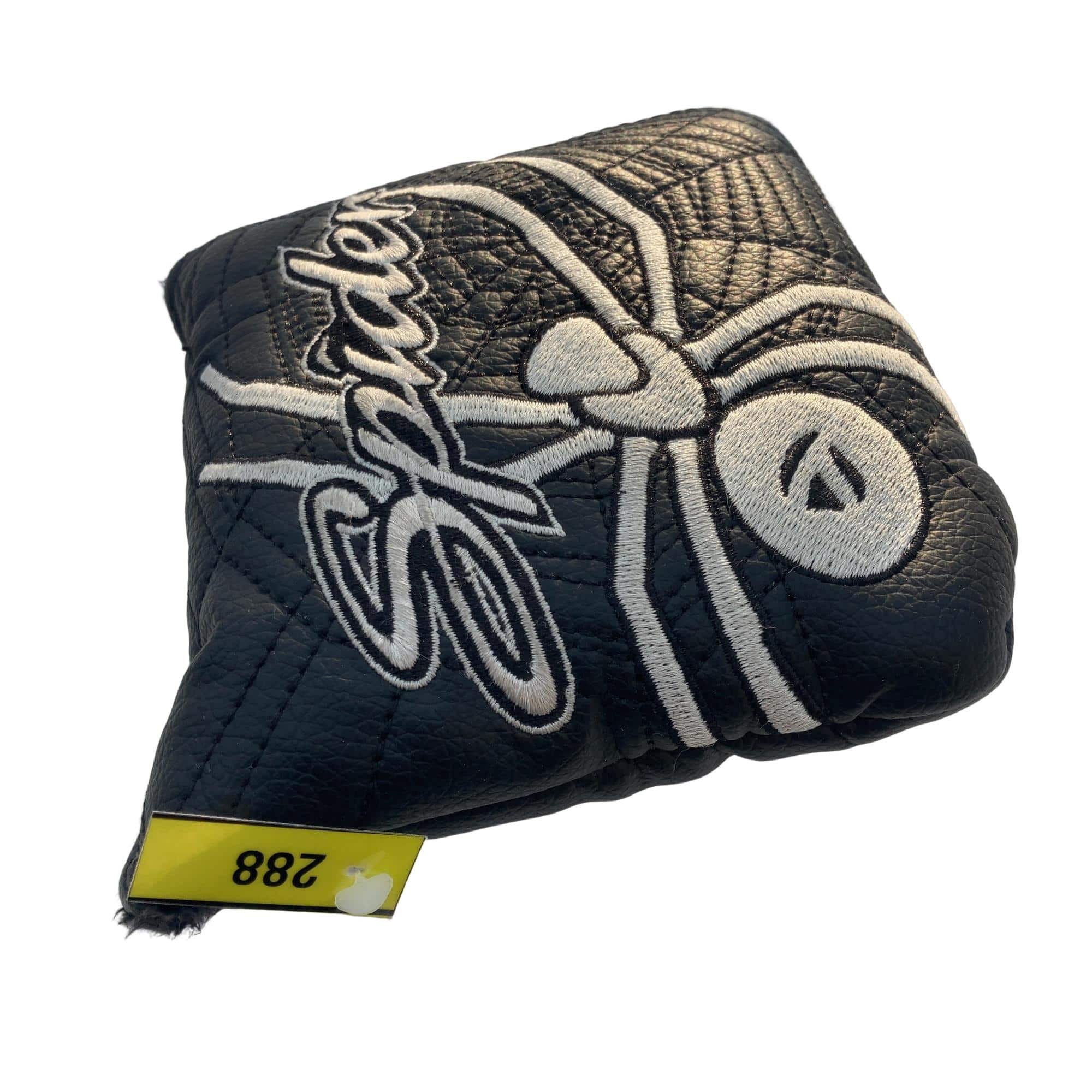 �r�����������@�d�w�@�o�k�`�s�h�m�t�l�^�v�g�h�s�d�@�V���O���x���h�@�R�R�C���`