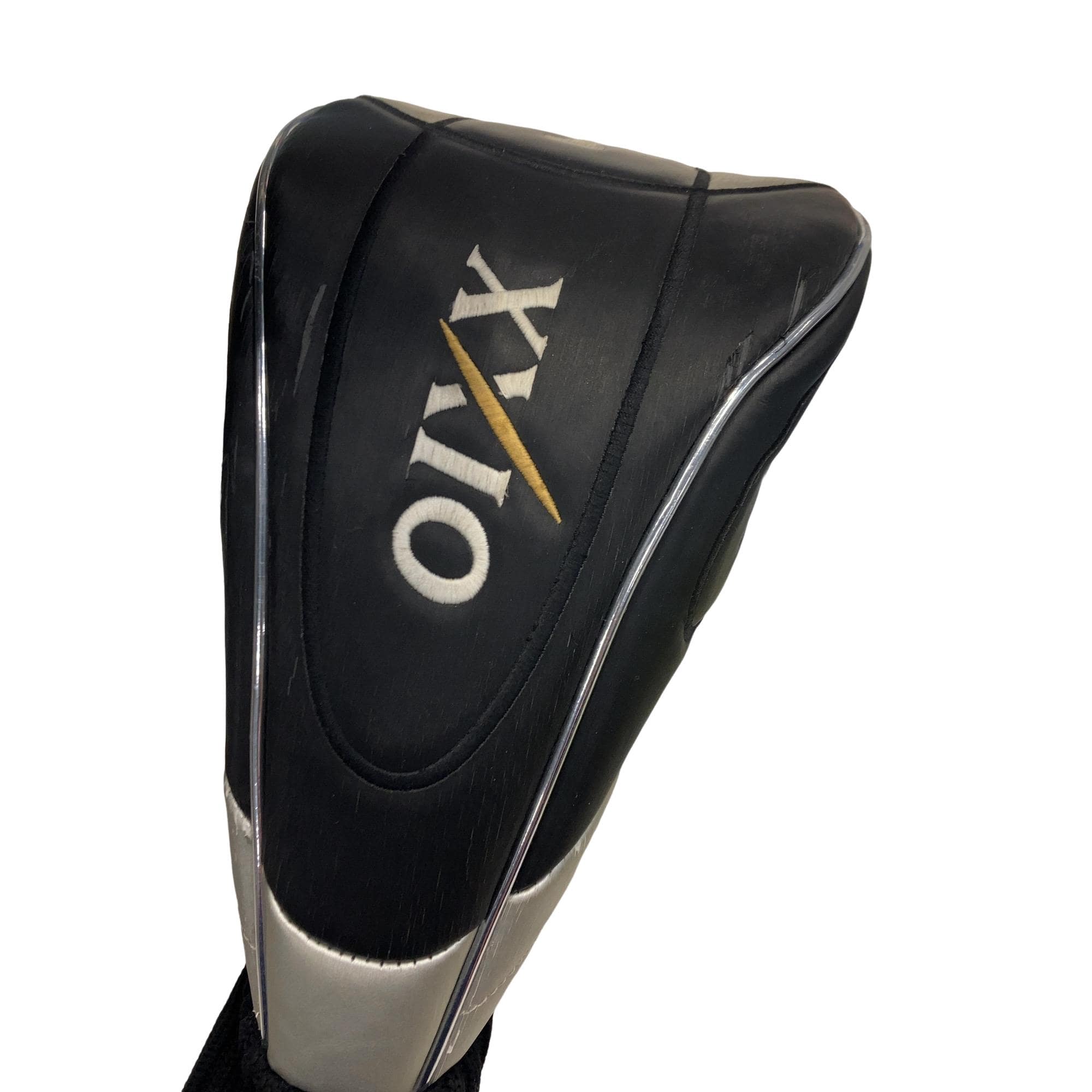 �w�w�h�n�@�g�q�i�Q�O�O�U�j�@�P�P°