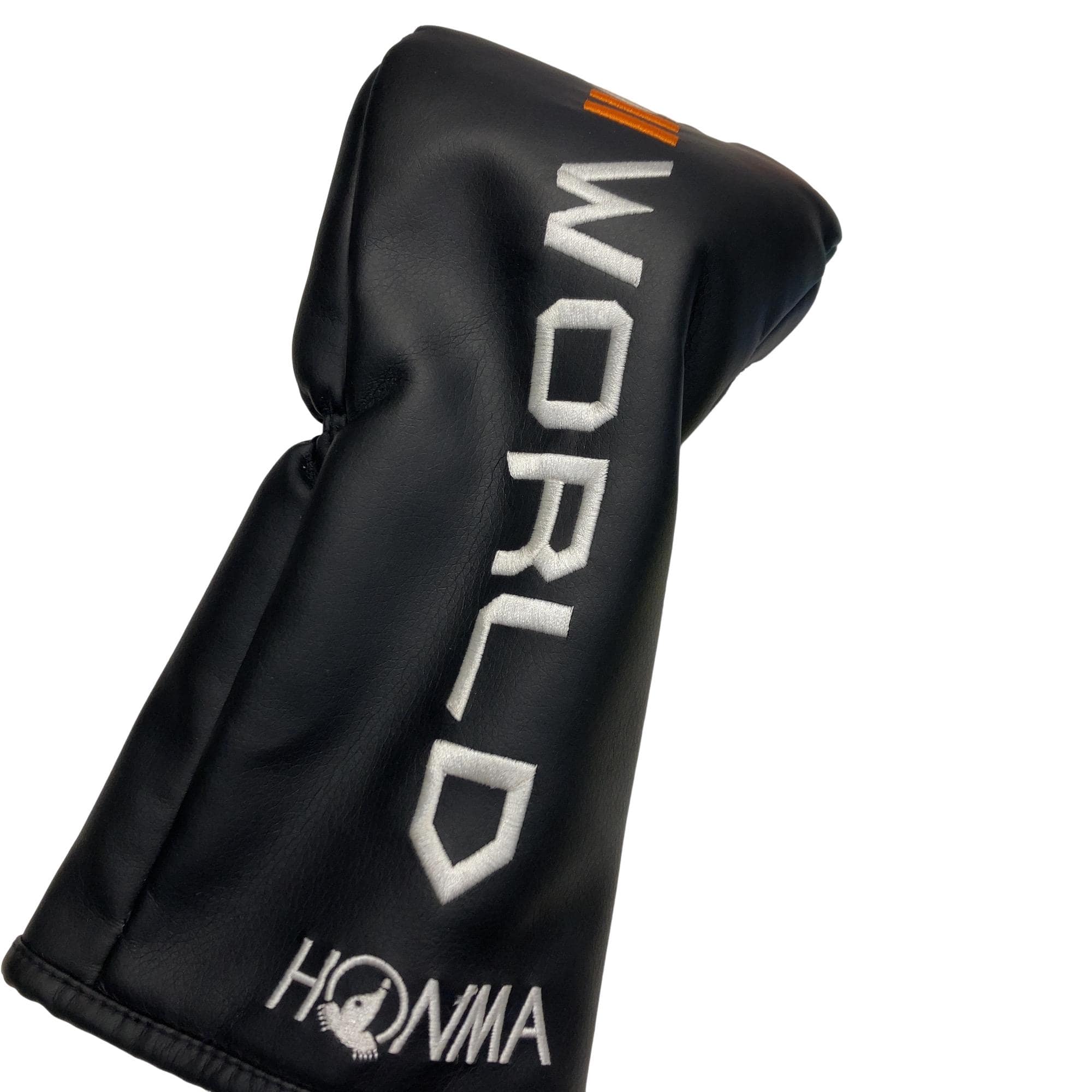 sntq@vnqkc@svVSV@SUO@PODT°