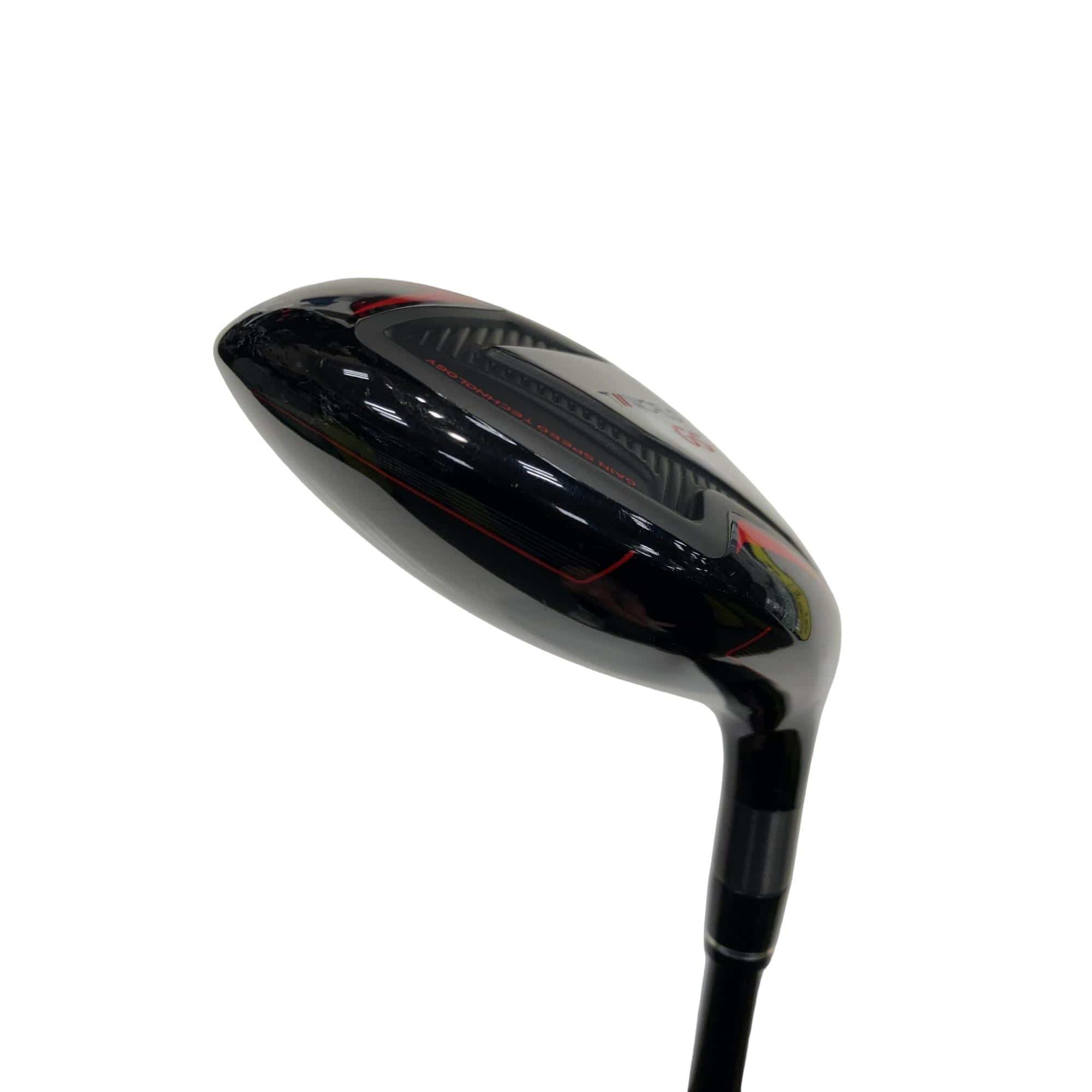 �s�n�t�q�@�v�n�q�k�c�@�f�r�@�t�T