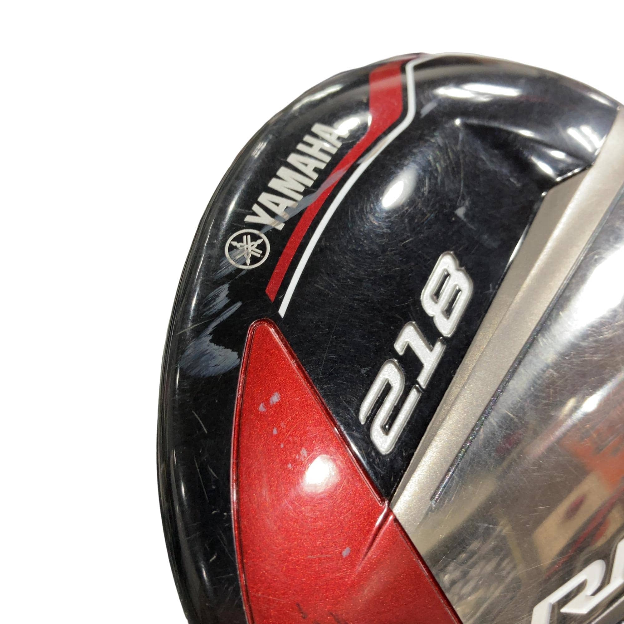 �q�l�w�@�Q�P�W�@�@�X�D�T°