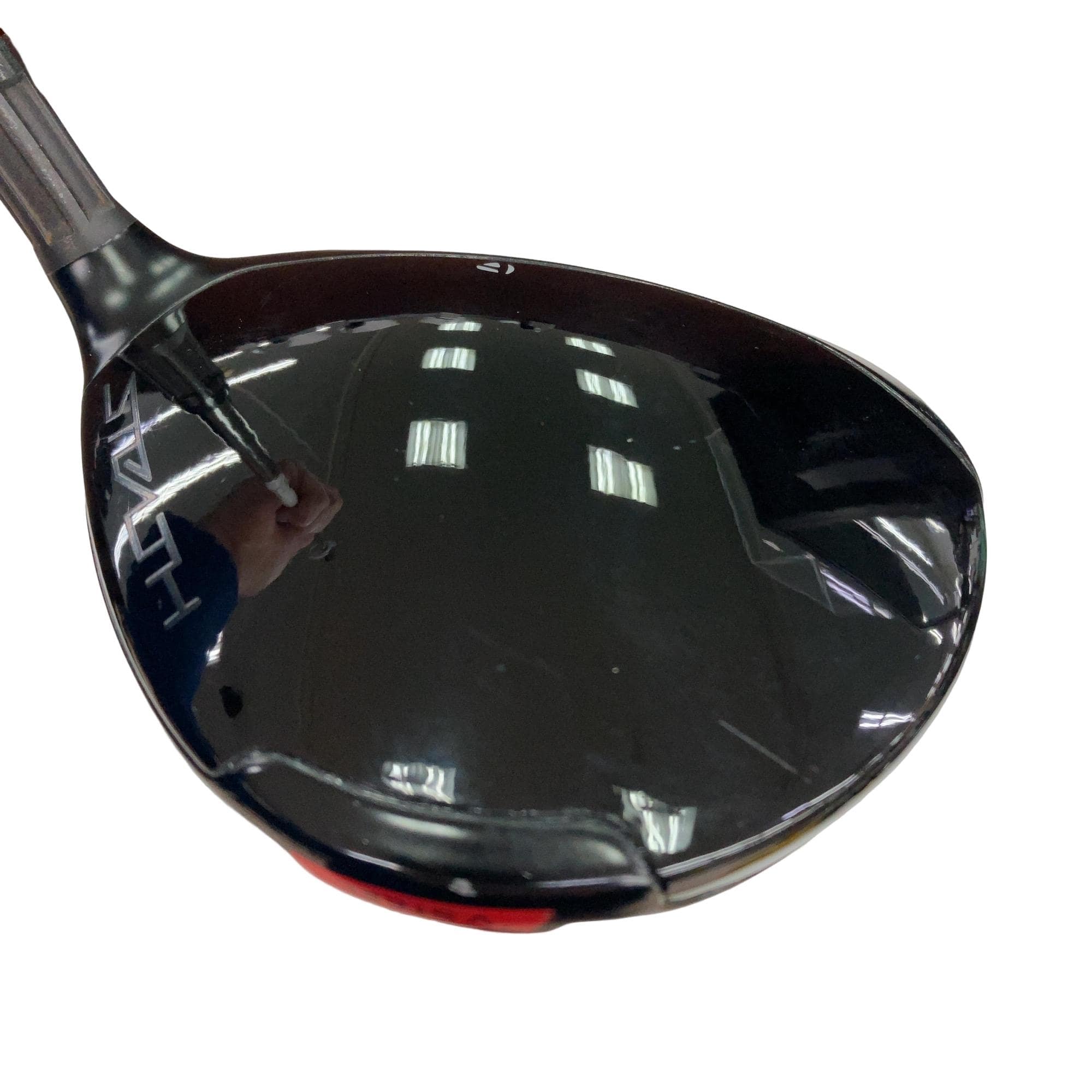 �r�s�d�`�k�s�g�Q�@�R�v