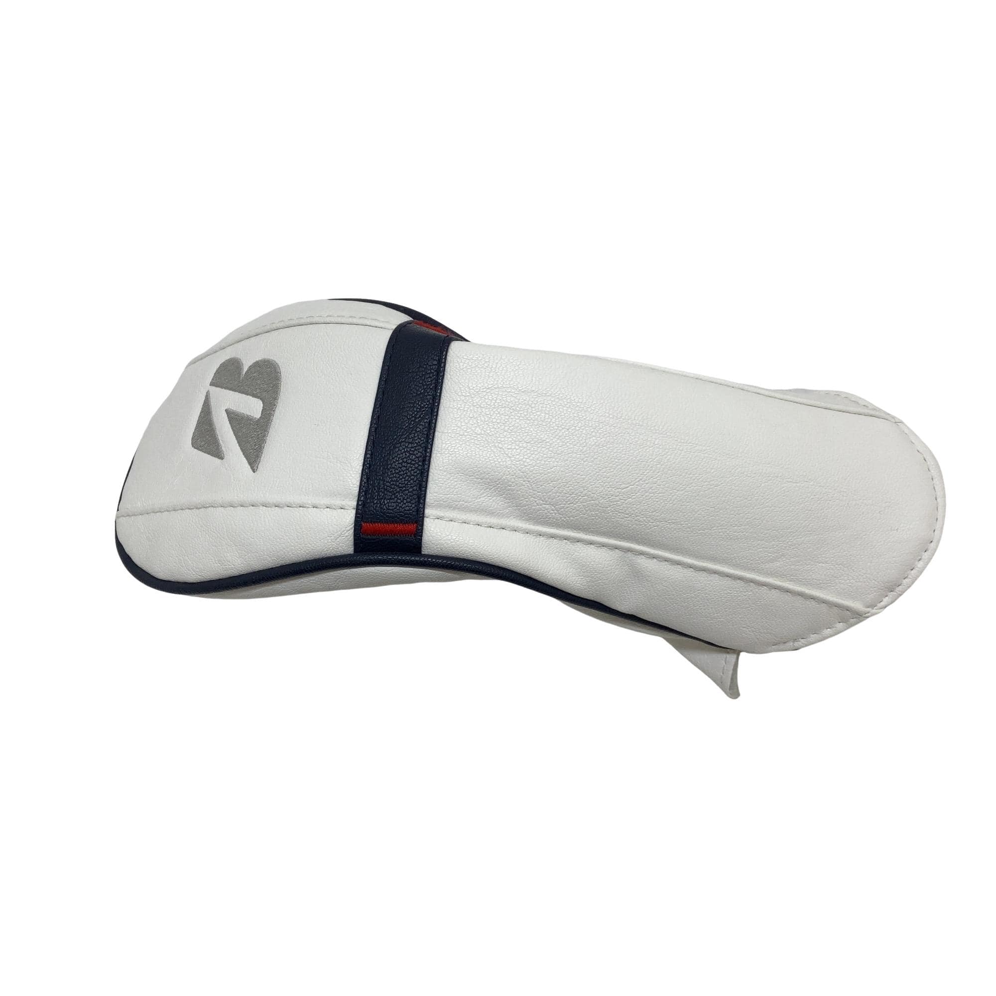 aqhcfdrsnmd@a|kc@Sv@fB[X