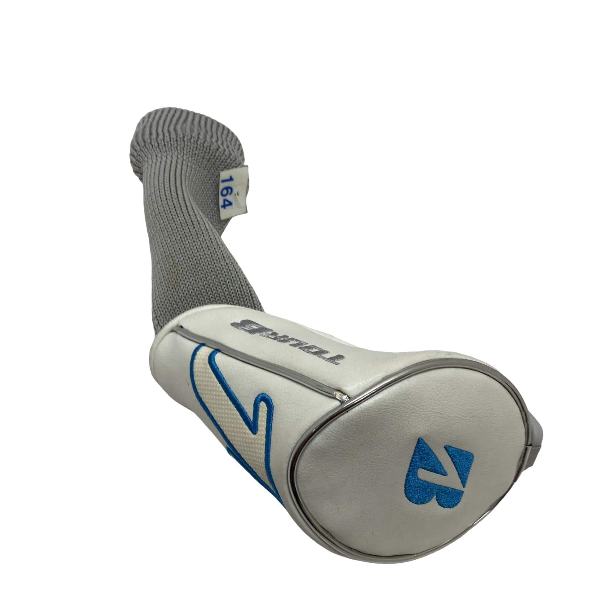 �s�n�t�q�@�a�@�i�f�q�i�u���[�j�@�t�T�@���f�B�[�X