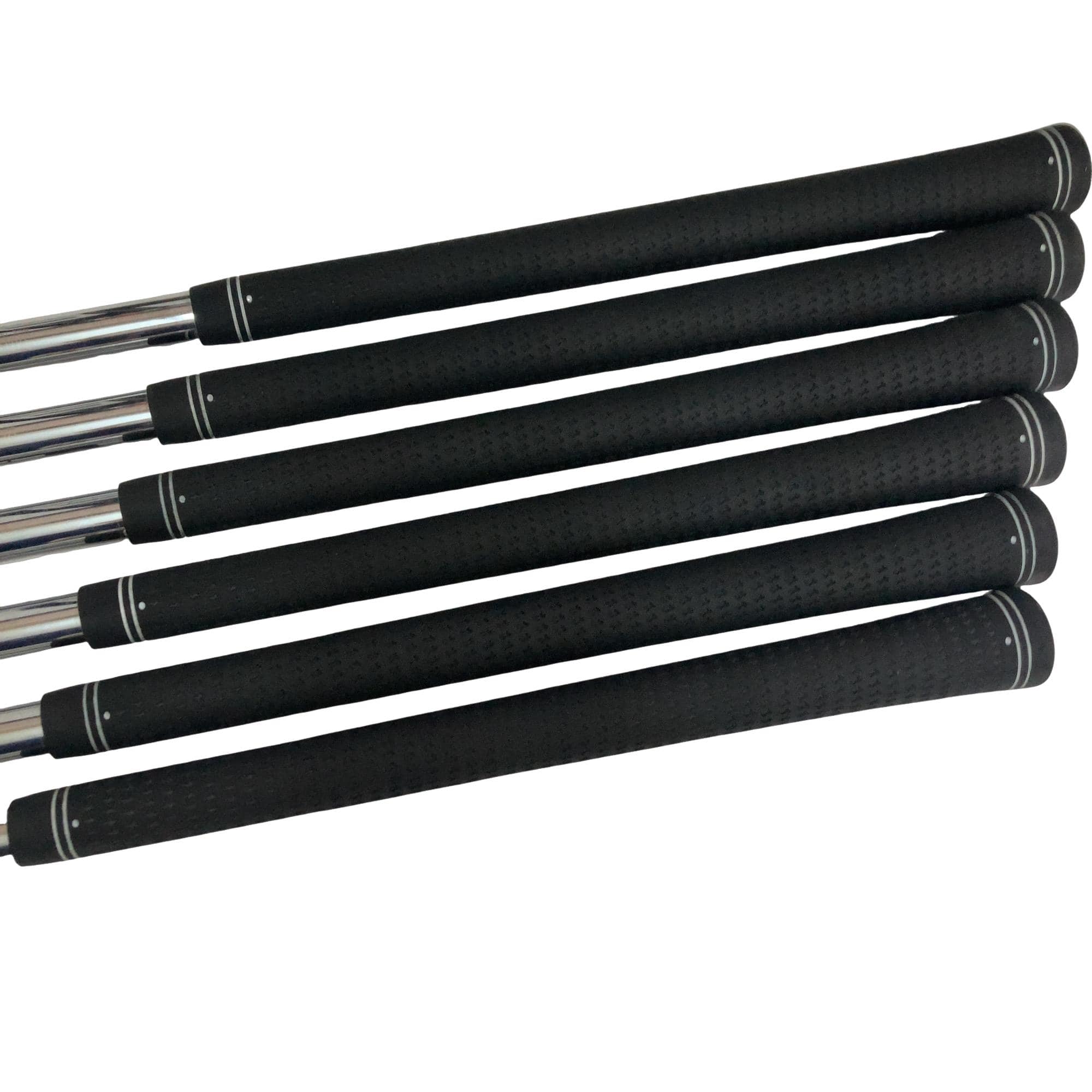 �o�q�f�q�@�O�P�i�Q�O�Q�R�j�@�V�r�i���{���F�U�{�Z�b�g�j