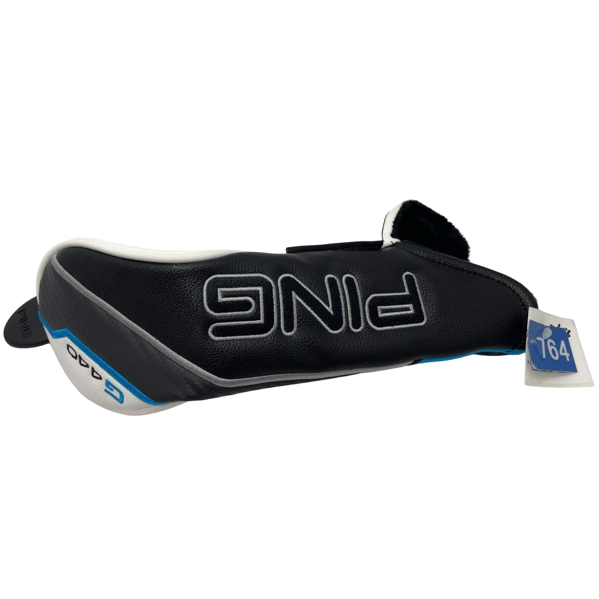 �f�S�S�O�@�t�S