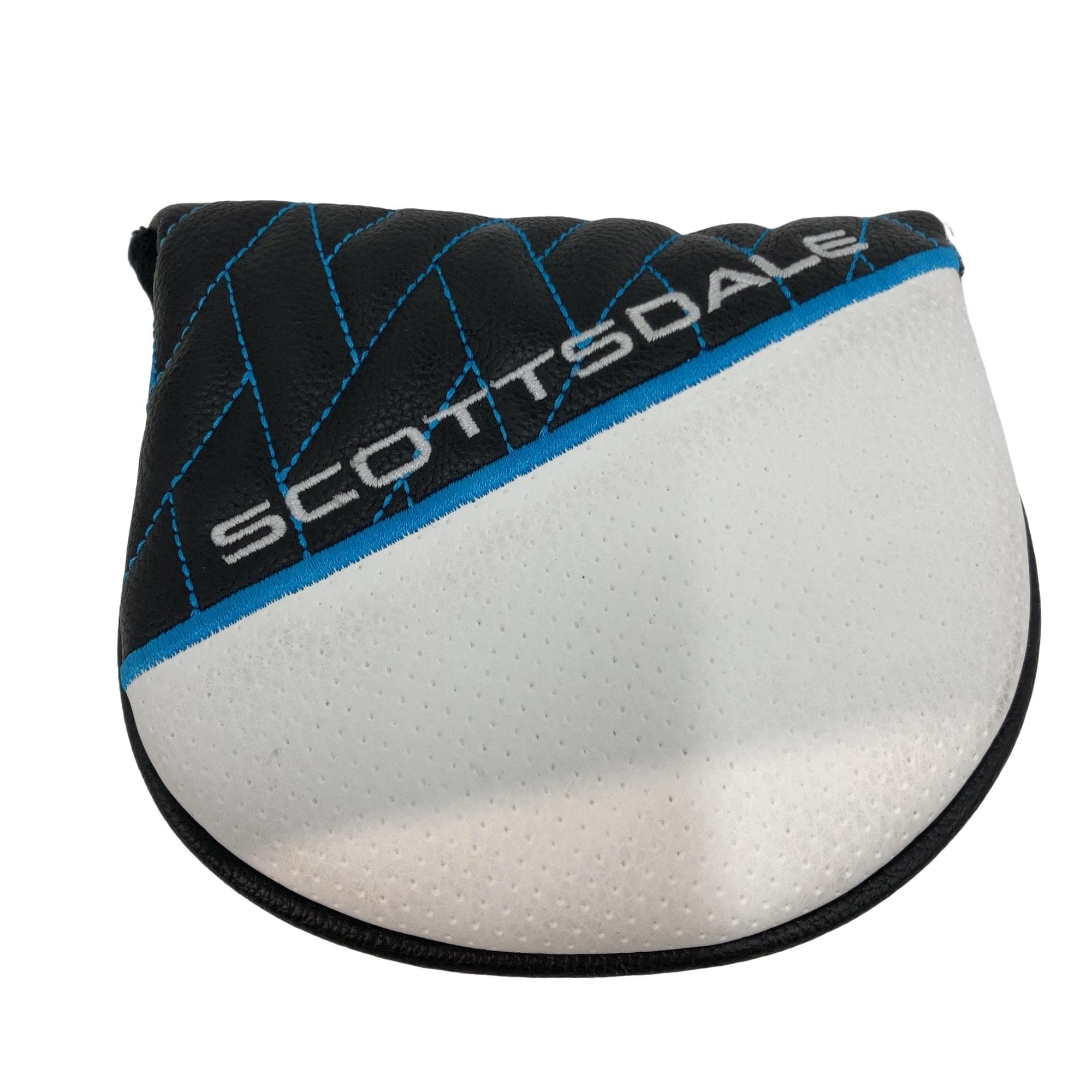 �r�������������������@�o�q�h�l�d�@�s�x�m�d�@�b�i�Q�O�Q�T�j�i�J�X�^���j