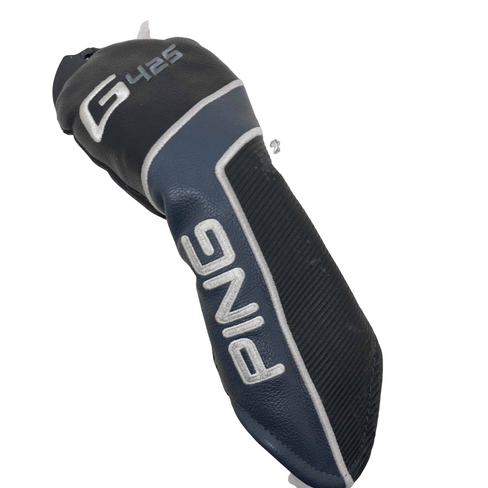 �f�S�Q�T�@�t�Q�i�A�[�R�X�����j�@���t�e�B