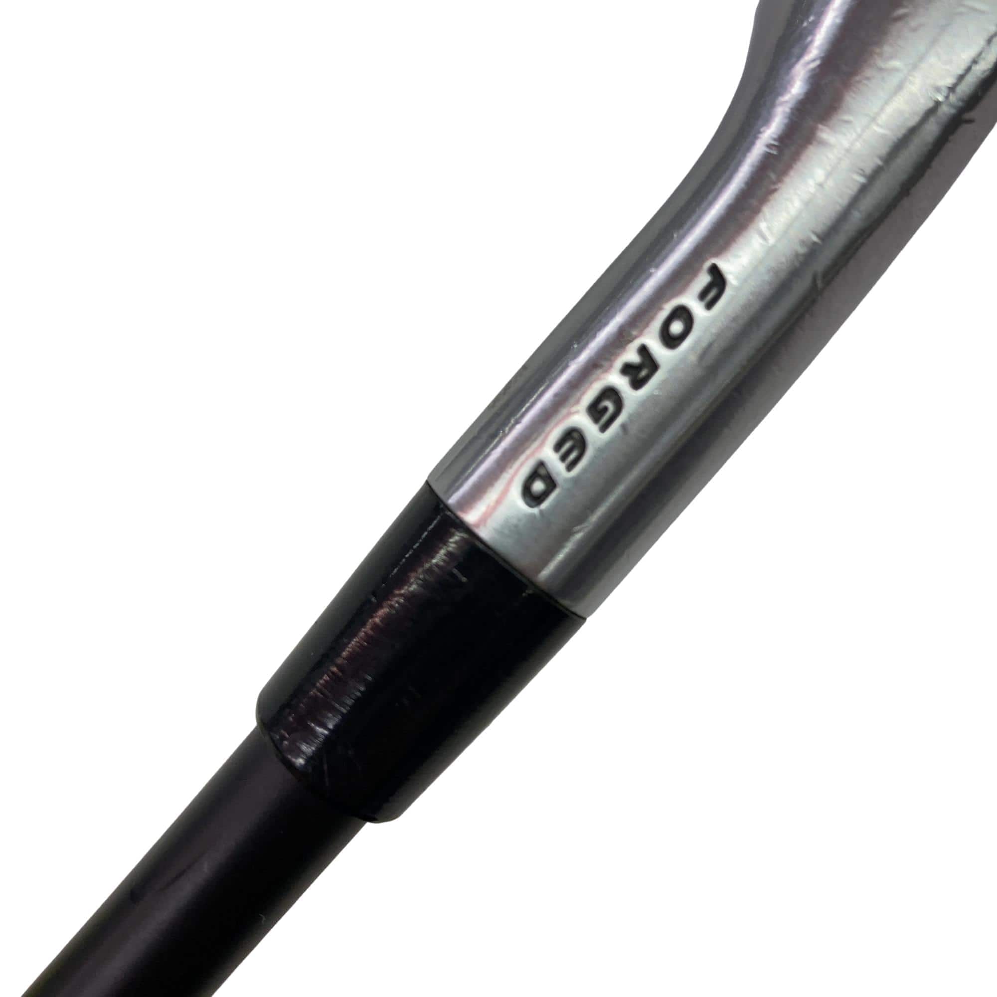 �r�q�h�w�n�m�@�y�@�t�W�T�@�t�S