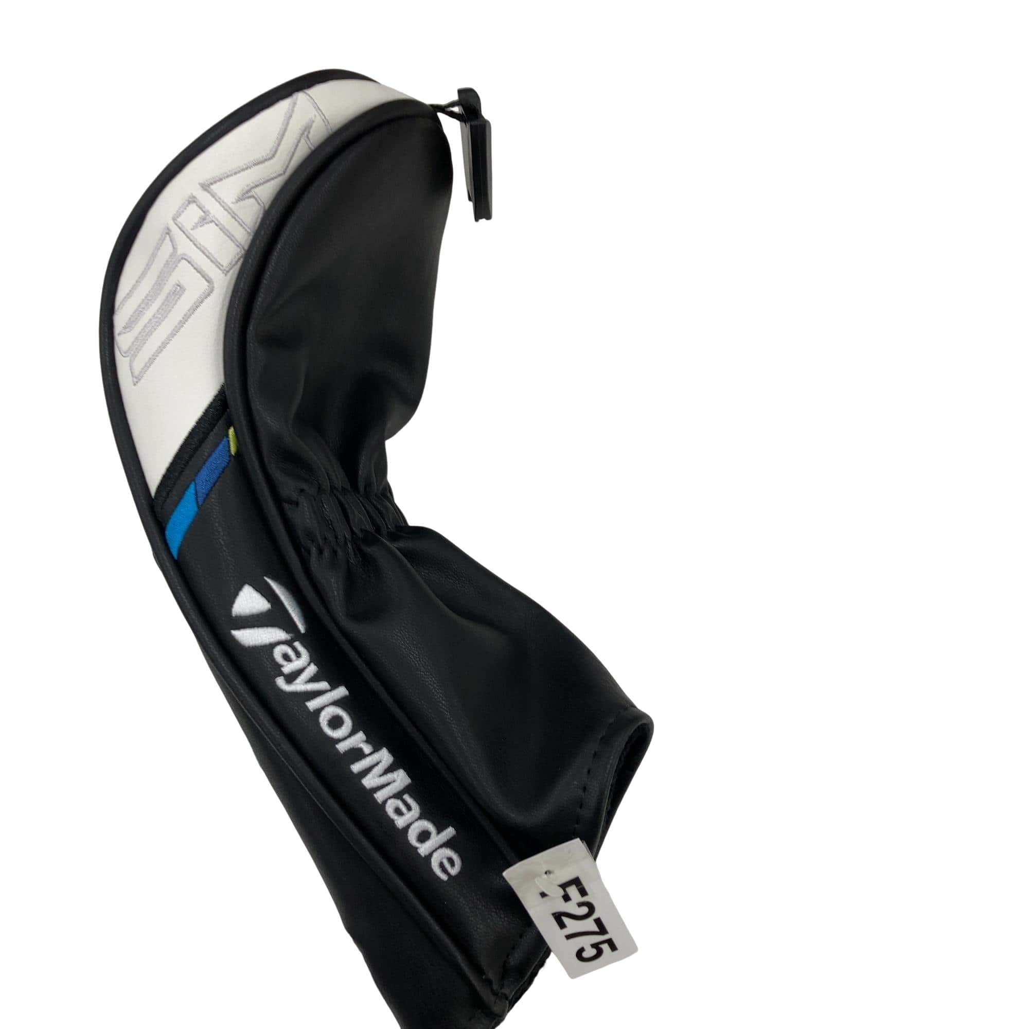 �r�h�l�Q�@�l�`�w�@�R�v