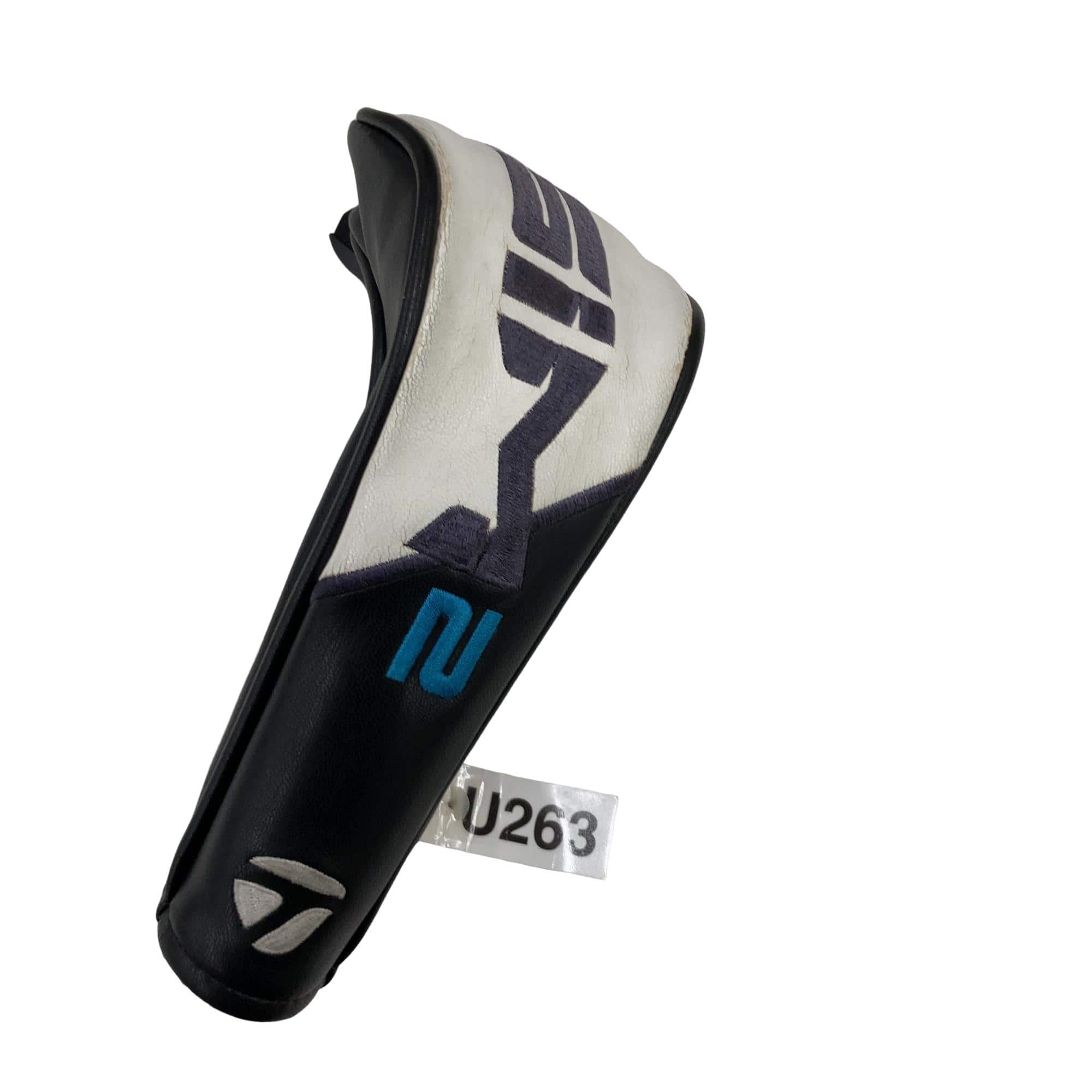 �r�h�l�Q�@�l�`�w�@�t�R