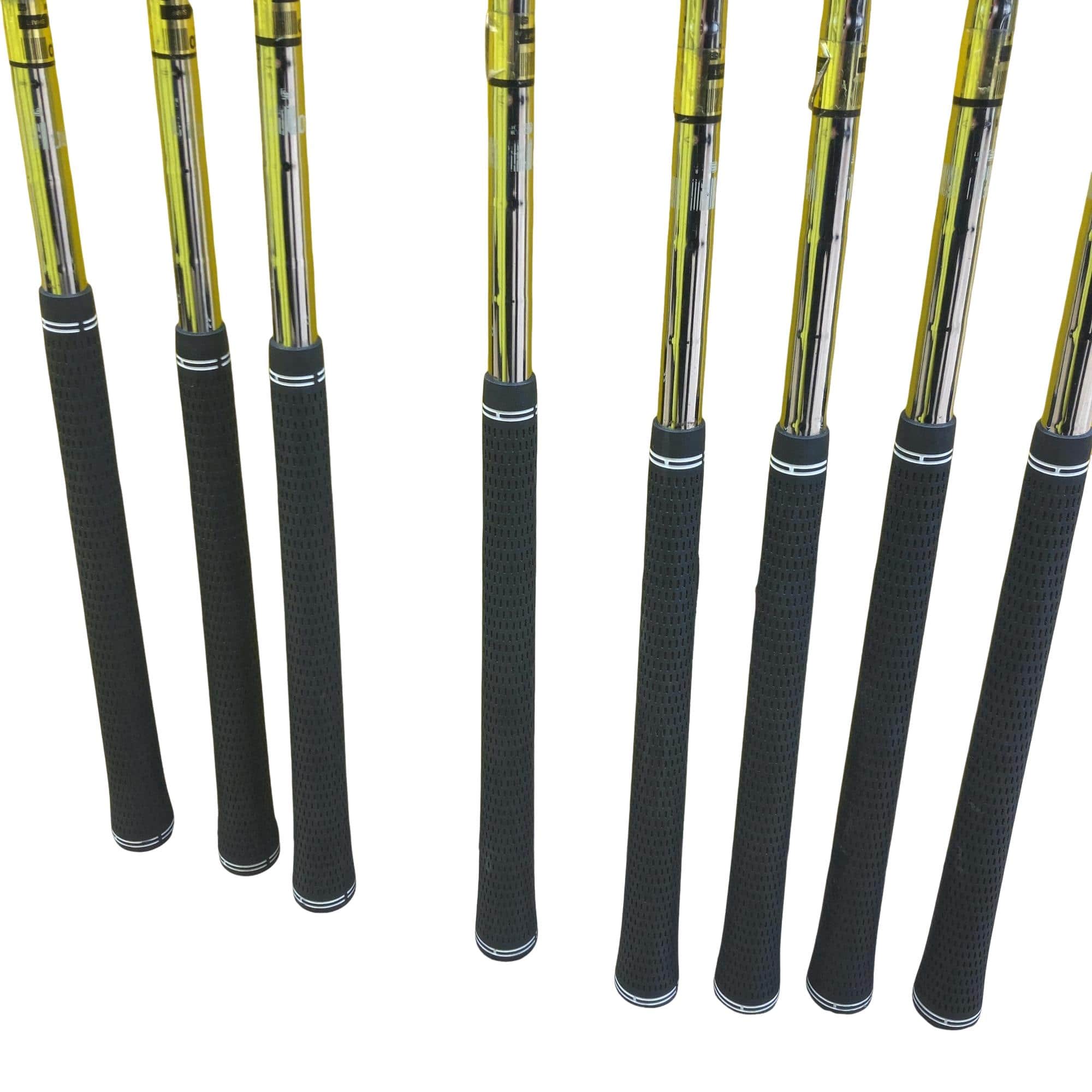 sntqrs`fd@uROP@@Wri{FW{Zbgj