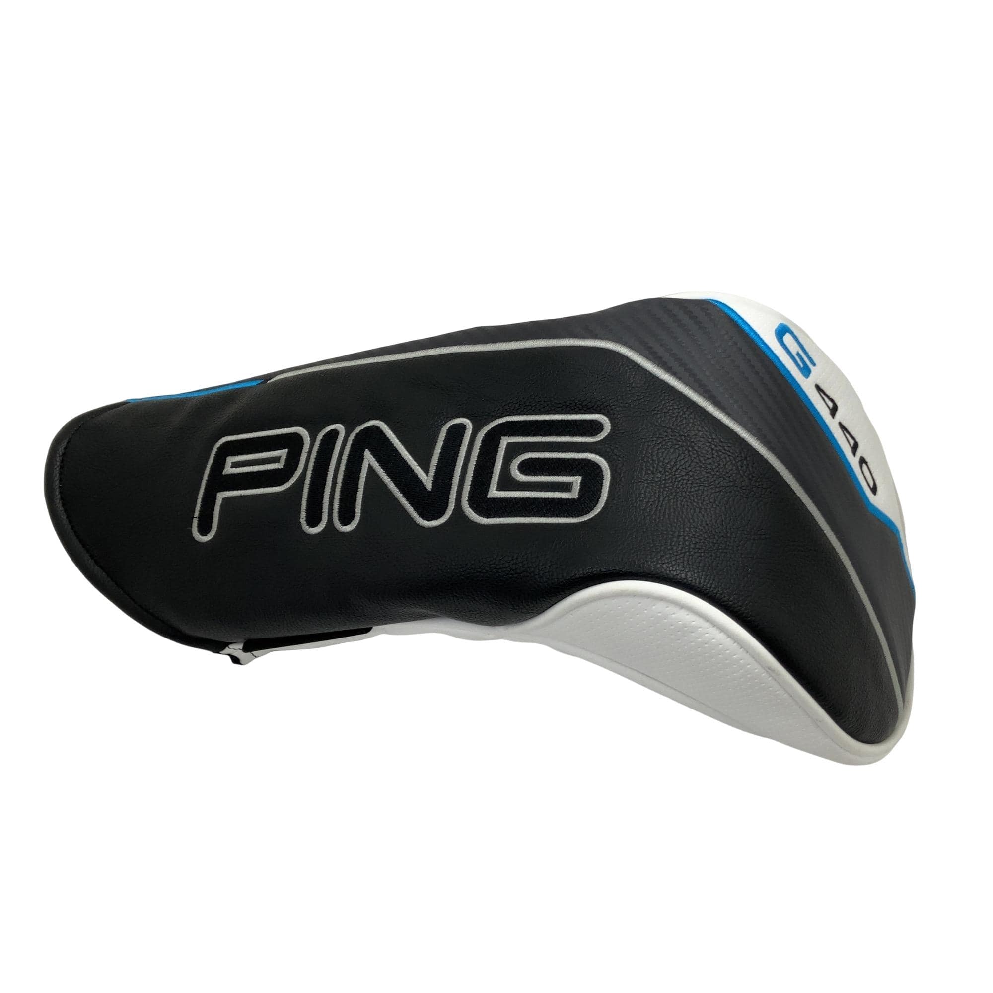 �f�S�S�O�@�l�`�w�@�P�O�D�T°