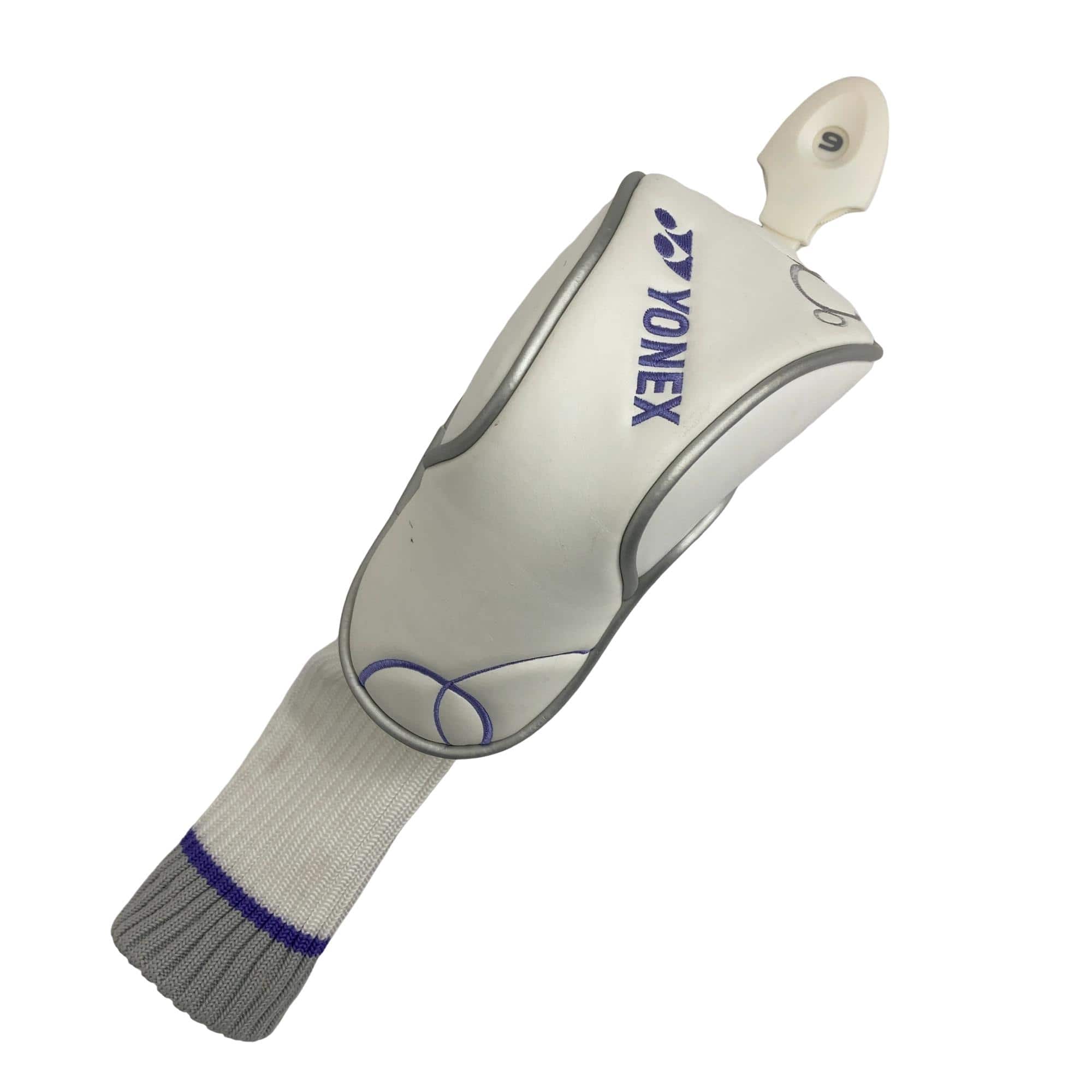 �x�n�m�d�w�@�e���������i�Q�O�Q�O�j�@�t�U