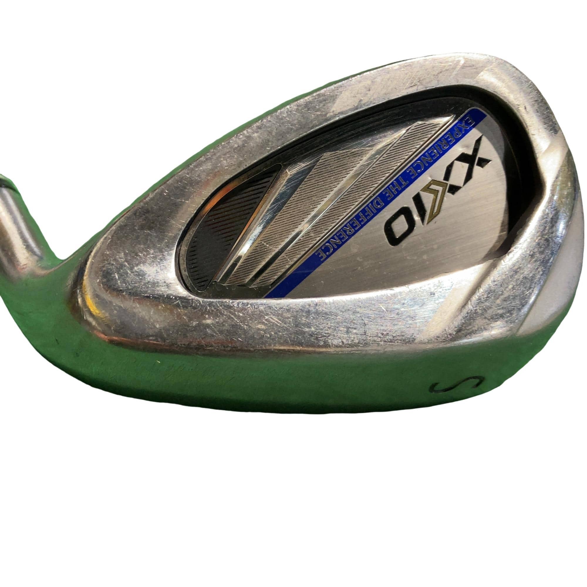 �w�w�h�n�i�Q�O�Q�O�j�@�r�v