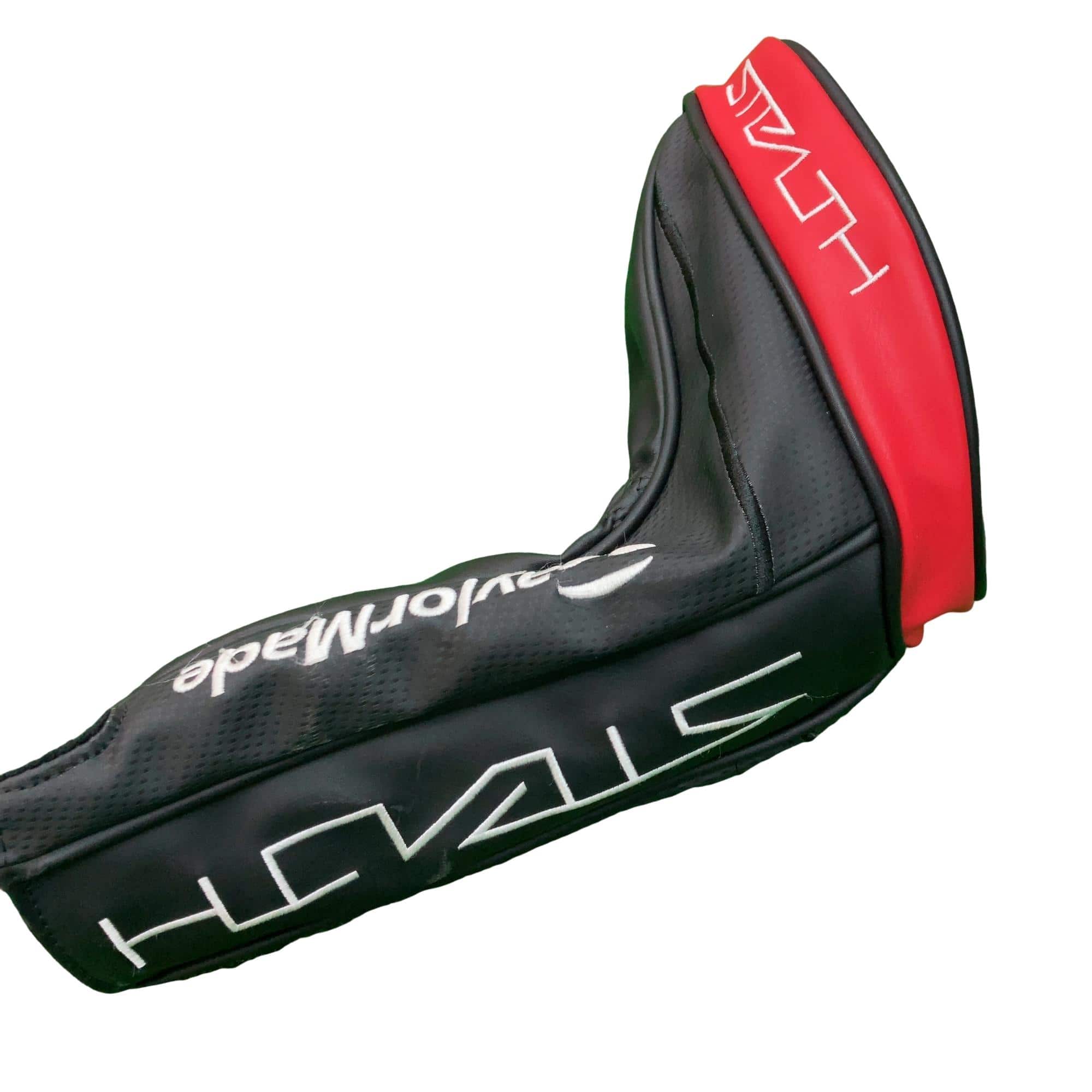 �r�s�d�`�k�s�g�@�P�O�D�T°