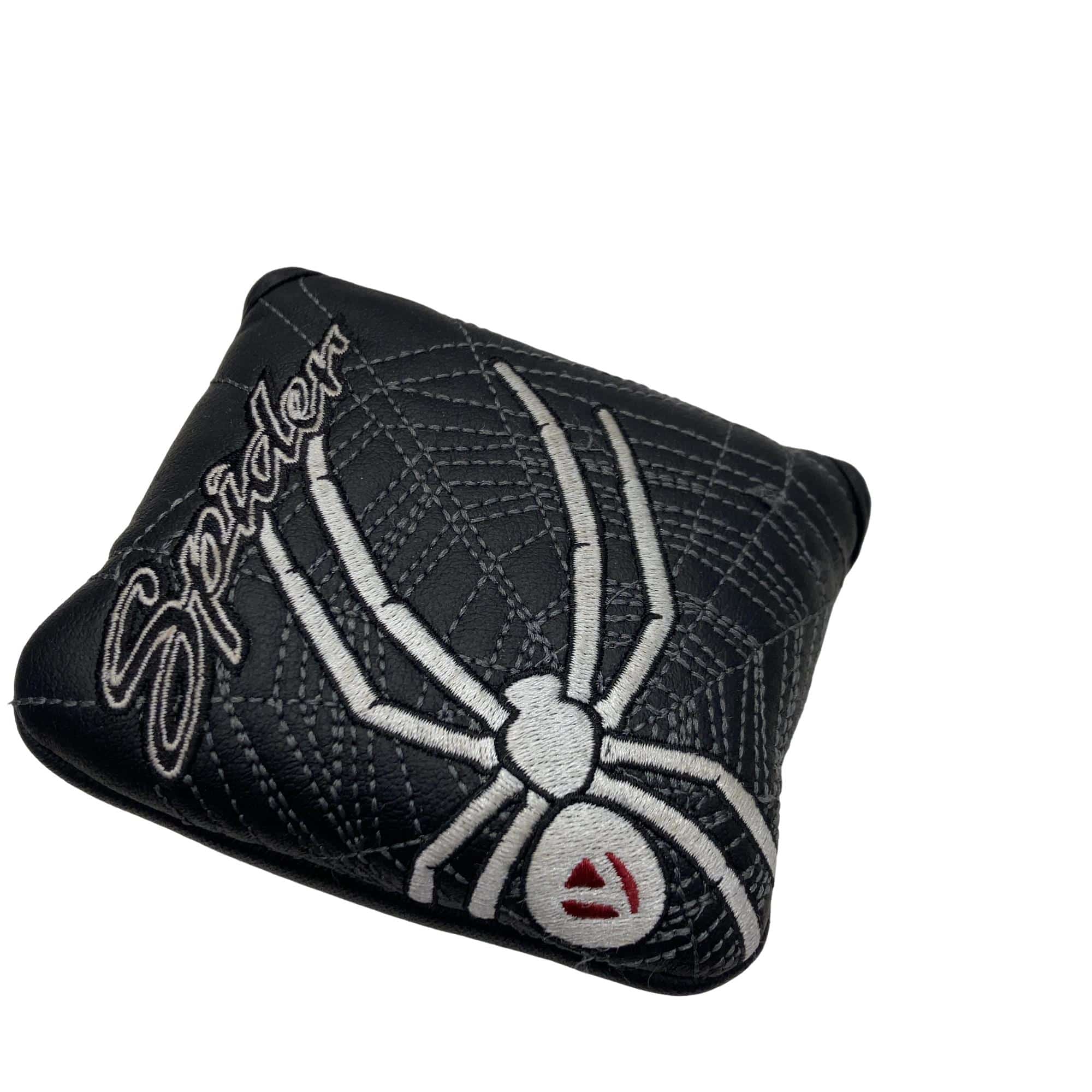 �r�����������@�e�b�f�@�a�k�`�b�j�^�v�g�h�s�d�@�N�����N�l�b�N�@�R�R�C���`