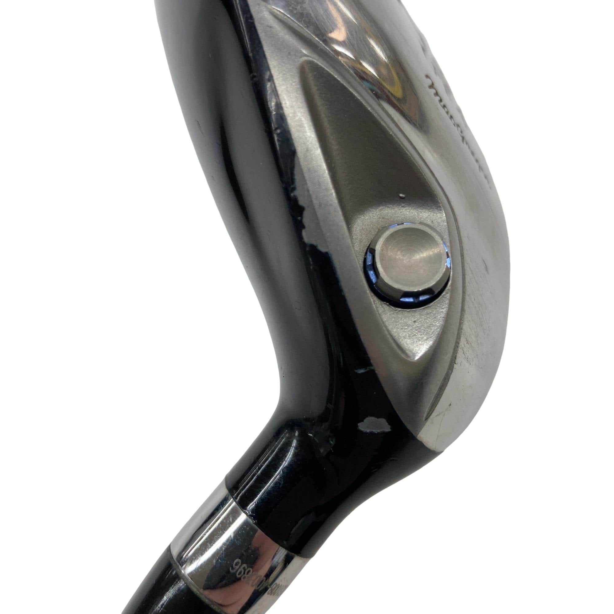 �l�`�b�s�d�b�@�m�u�|�m�w�@�t�s�S