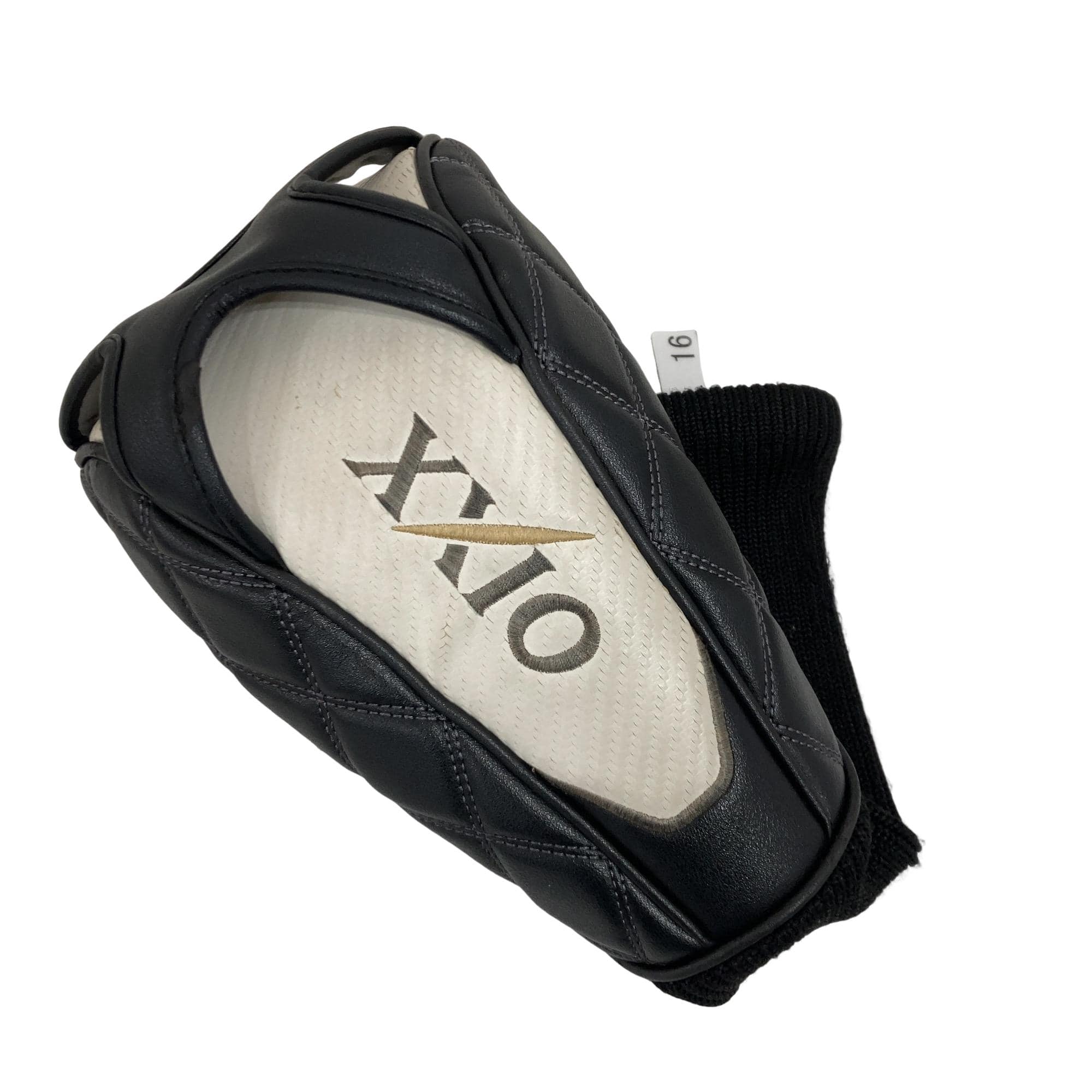 �w�w�h�n�i�Q�O�P�W�j�@�P�O�D�T°