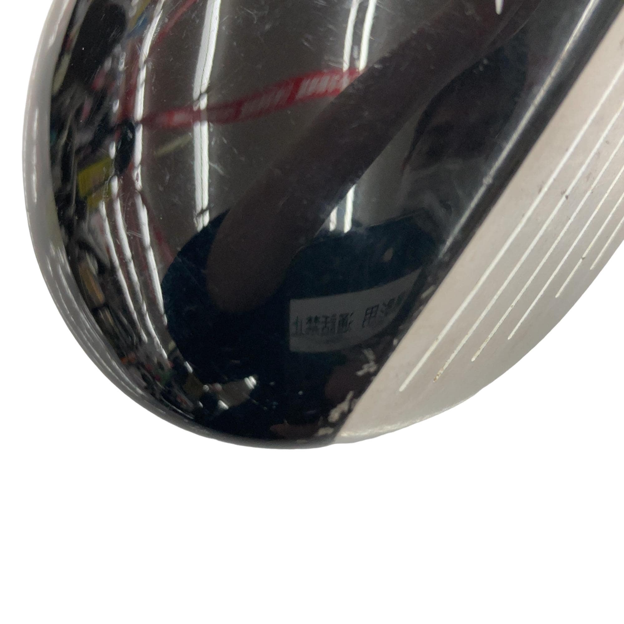 �y�d�o�g�x�q�@�y�l�|�O�P�@�T�v