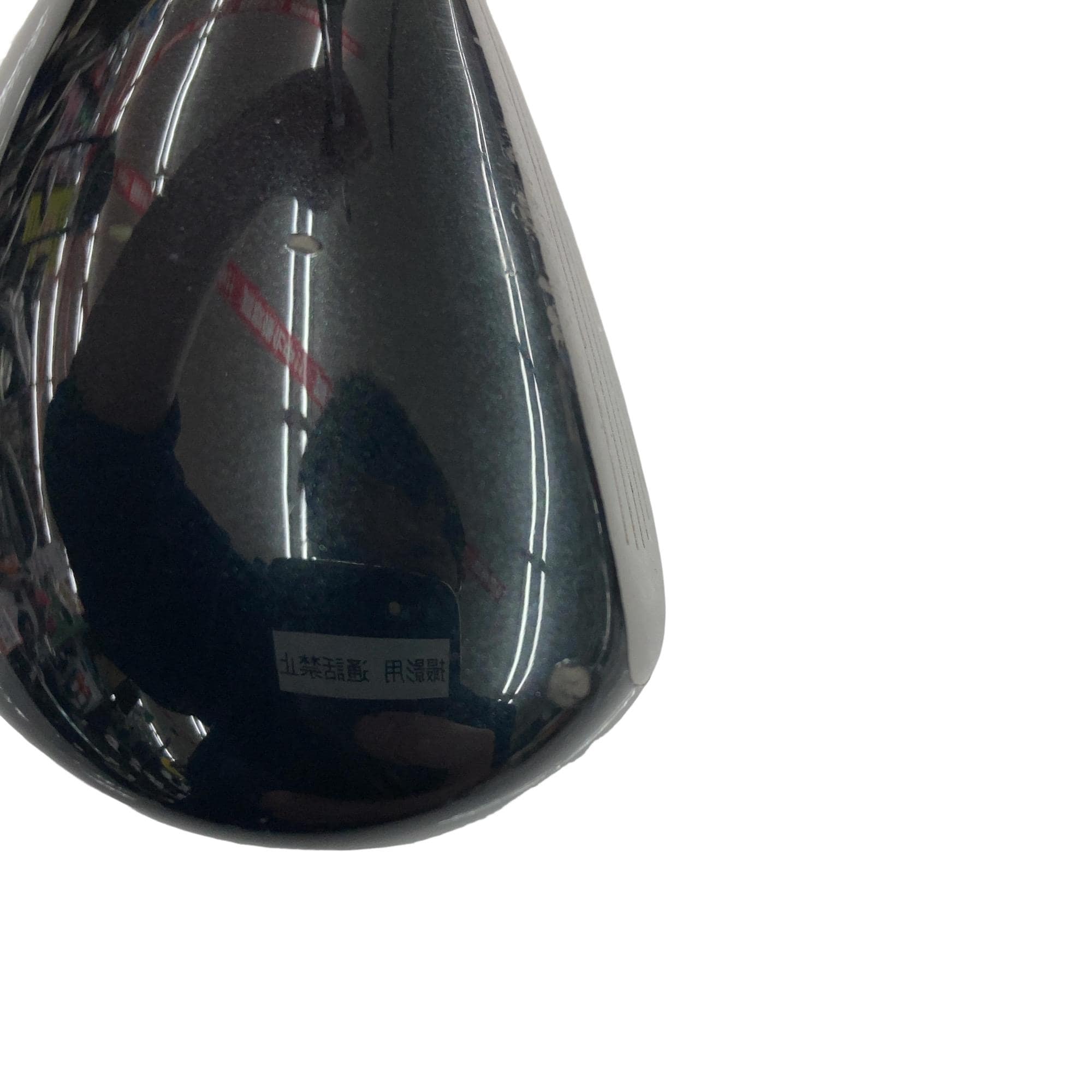 �r�q�h�w�n�m�@�y�@�g�S�T�@�t�S