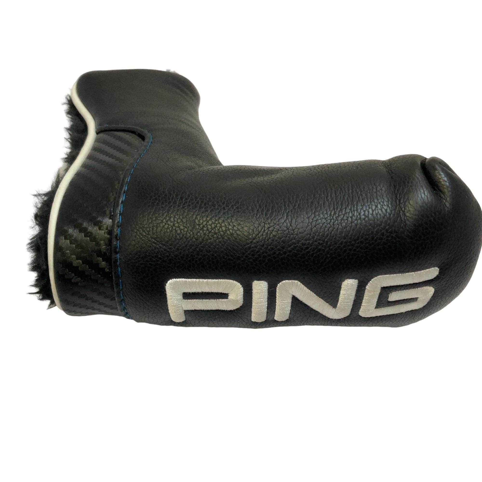 �r�h�f�l�`�@�Q�@�`�m�r�d�q�@�v���`�i���@�R�S�C���`�i�o�o�T�W�j